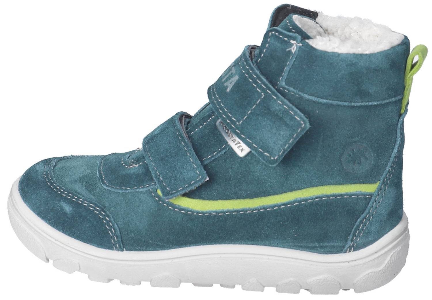 Ricosta Pepino Ricosta Pepino Jari Stiefel