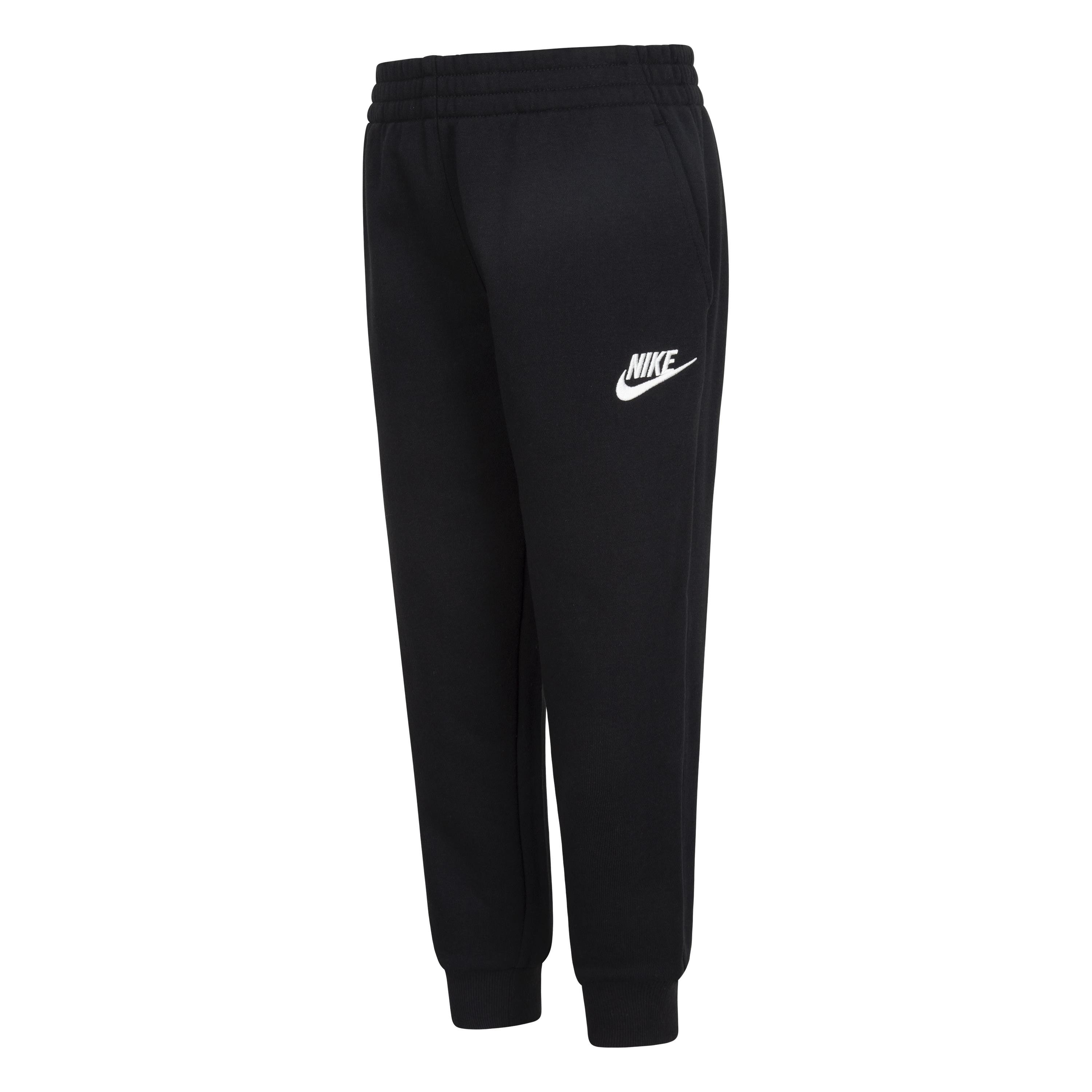 Nike Sportswear Jogginghose NKN N NSW CLUB FLEECE LBR JOGG