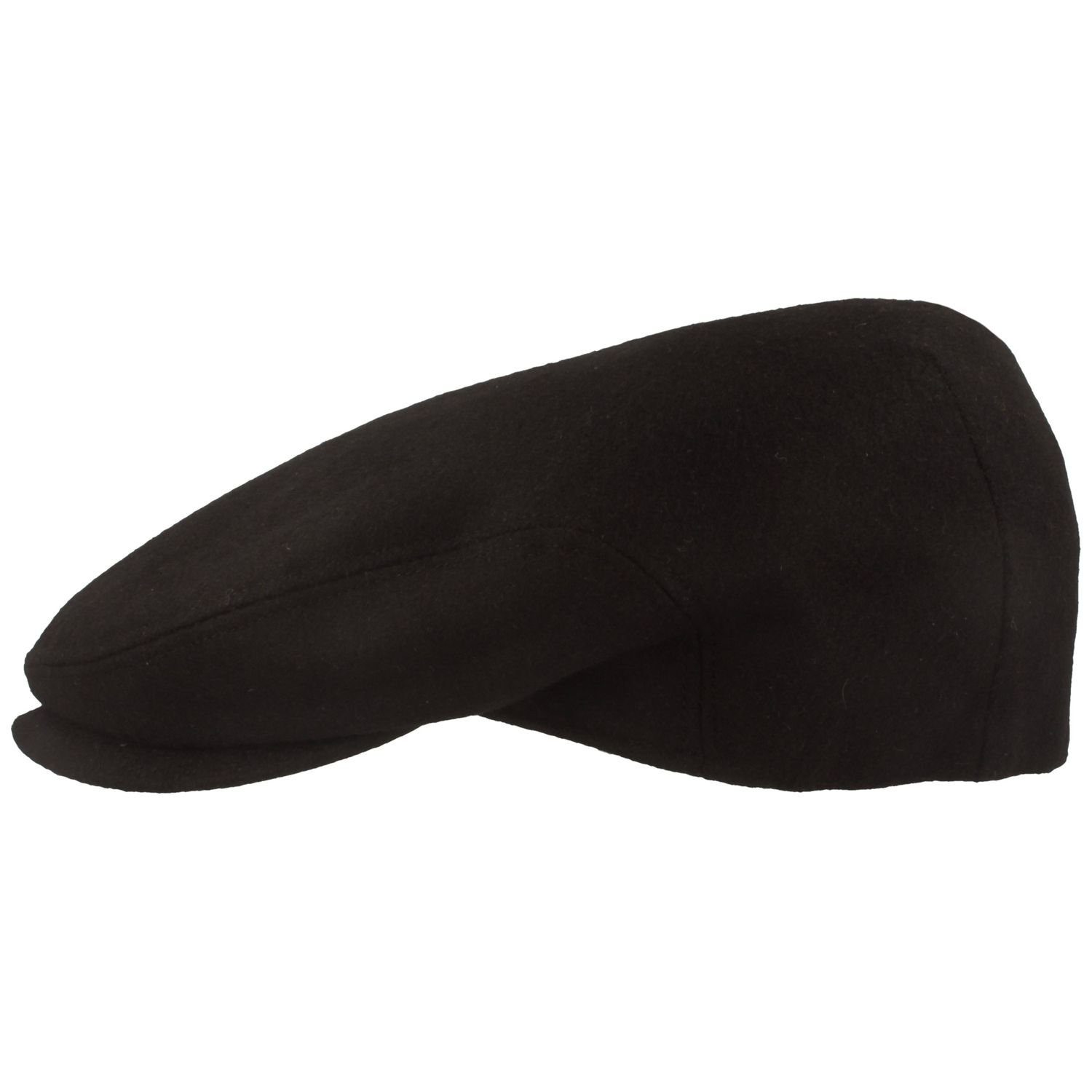 Breiter Schiebermütze günstig online kaufen