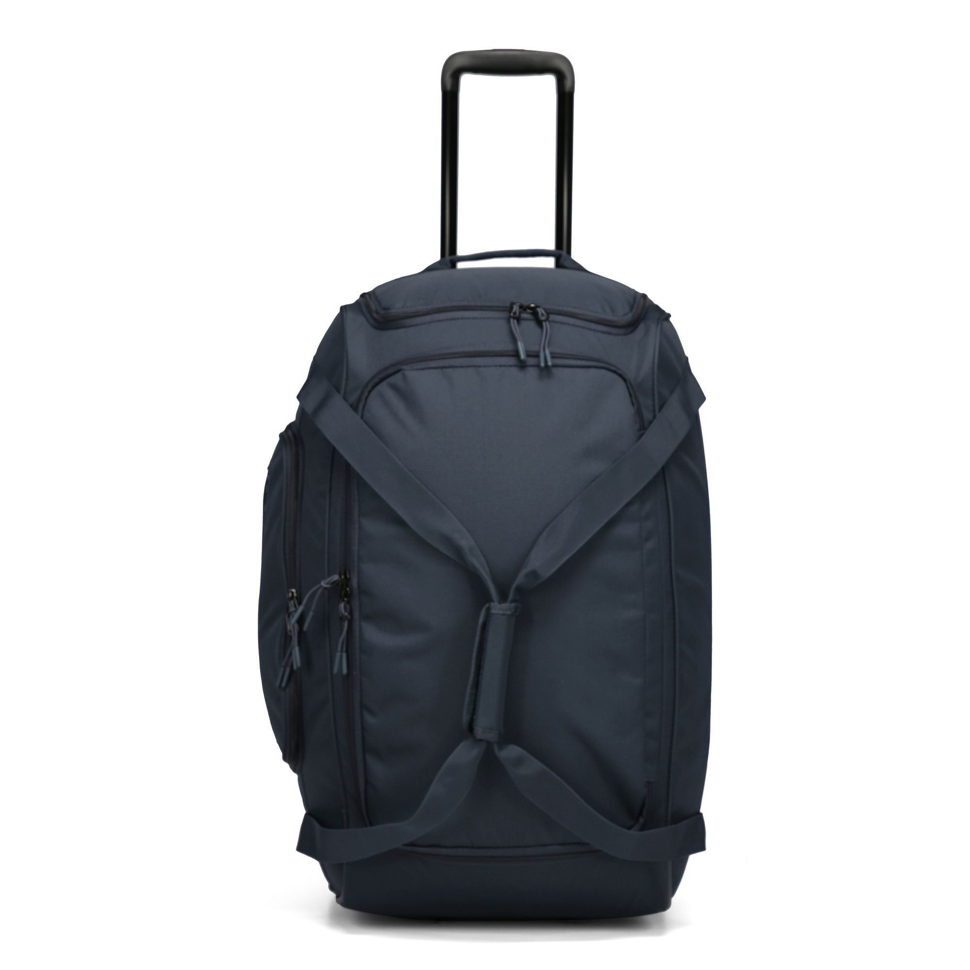 Reisetasche City Racer