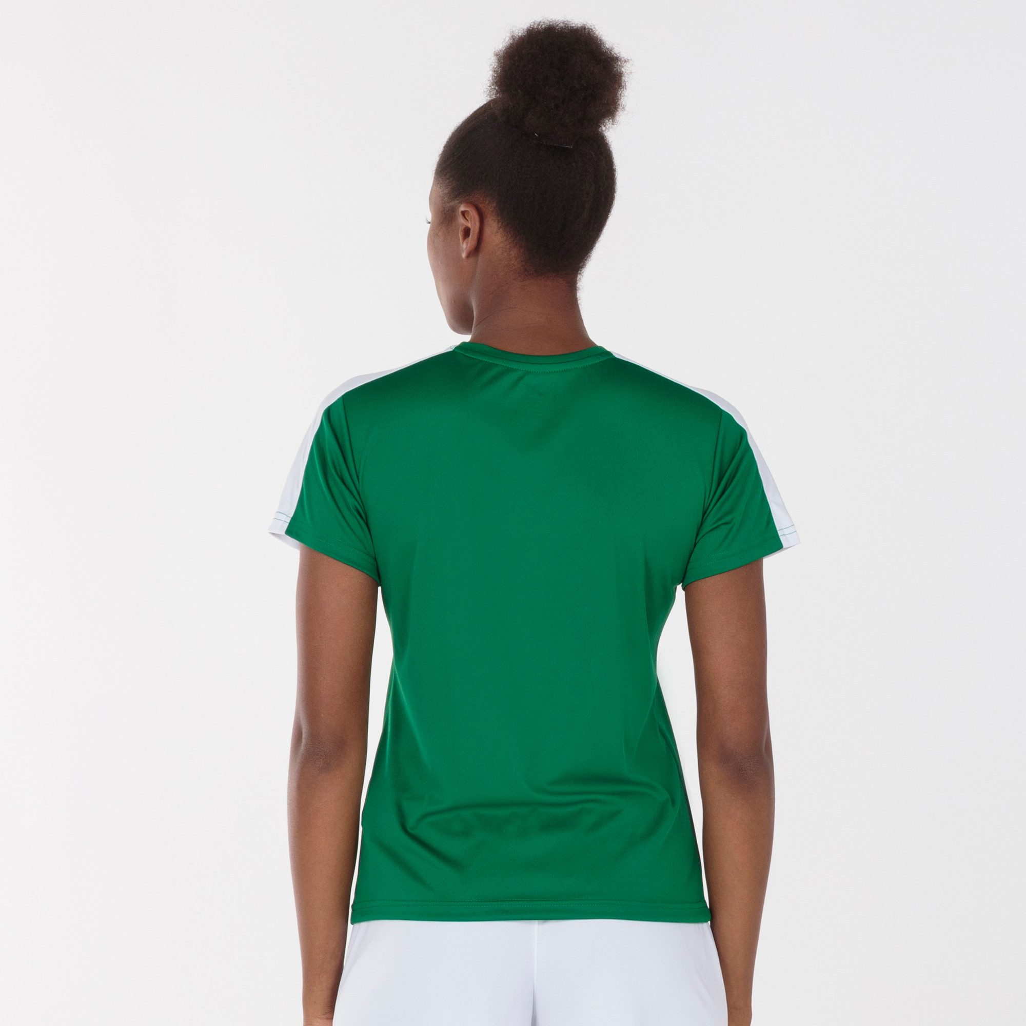 Joma Fußballtrikot Handballtrikot ACADEMY TRIKOT
