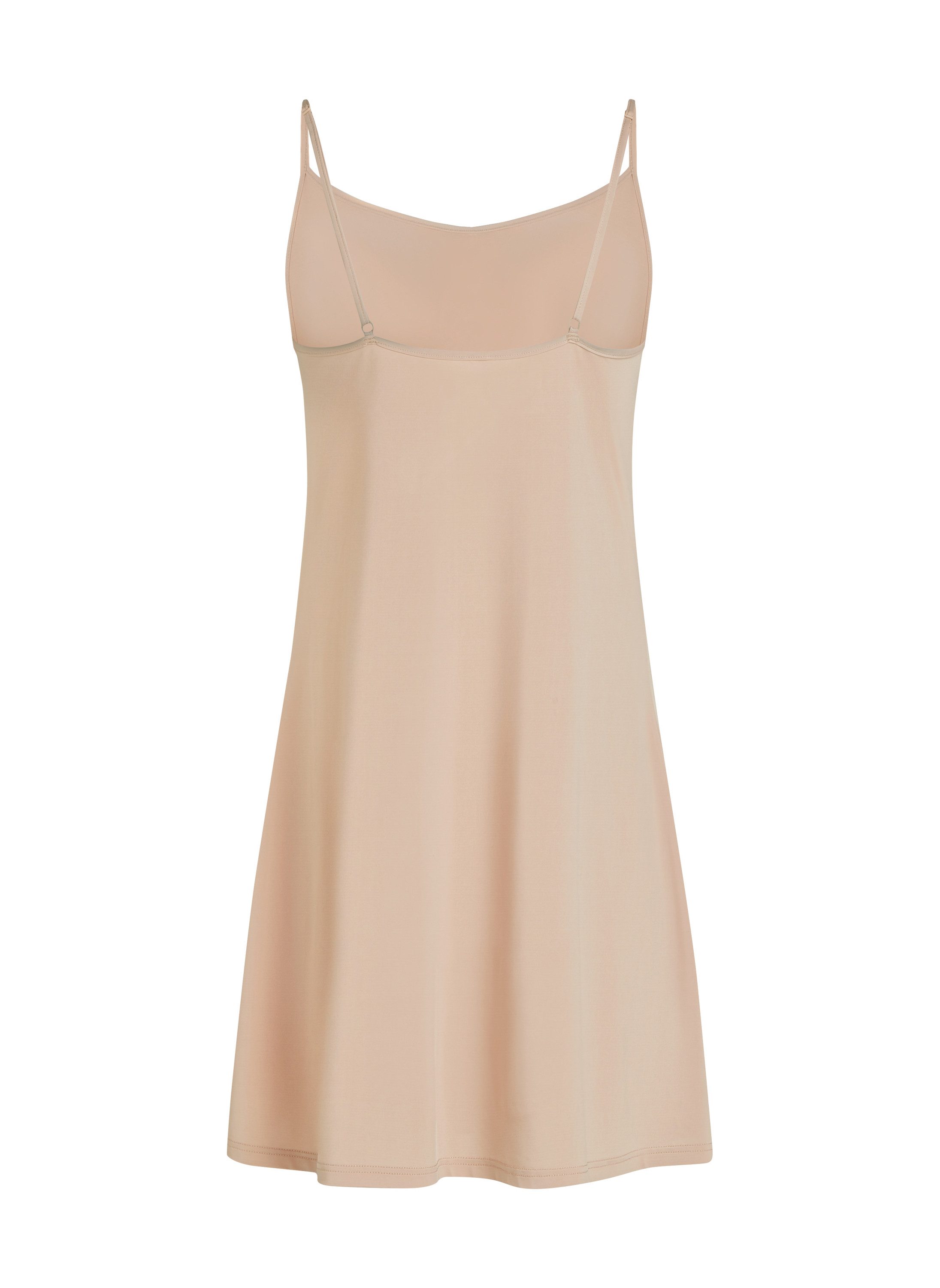 Hunkemöller Shapingslip Smoothing underdress – Bild 5 von 5