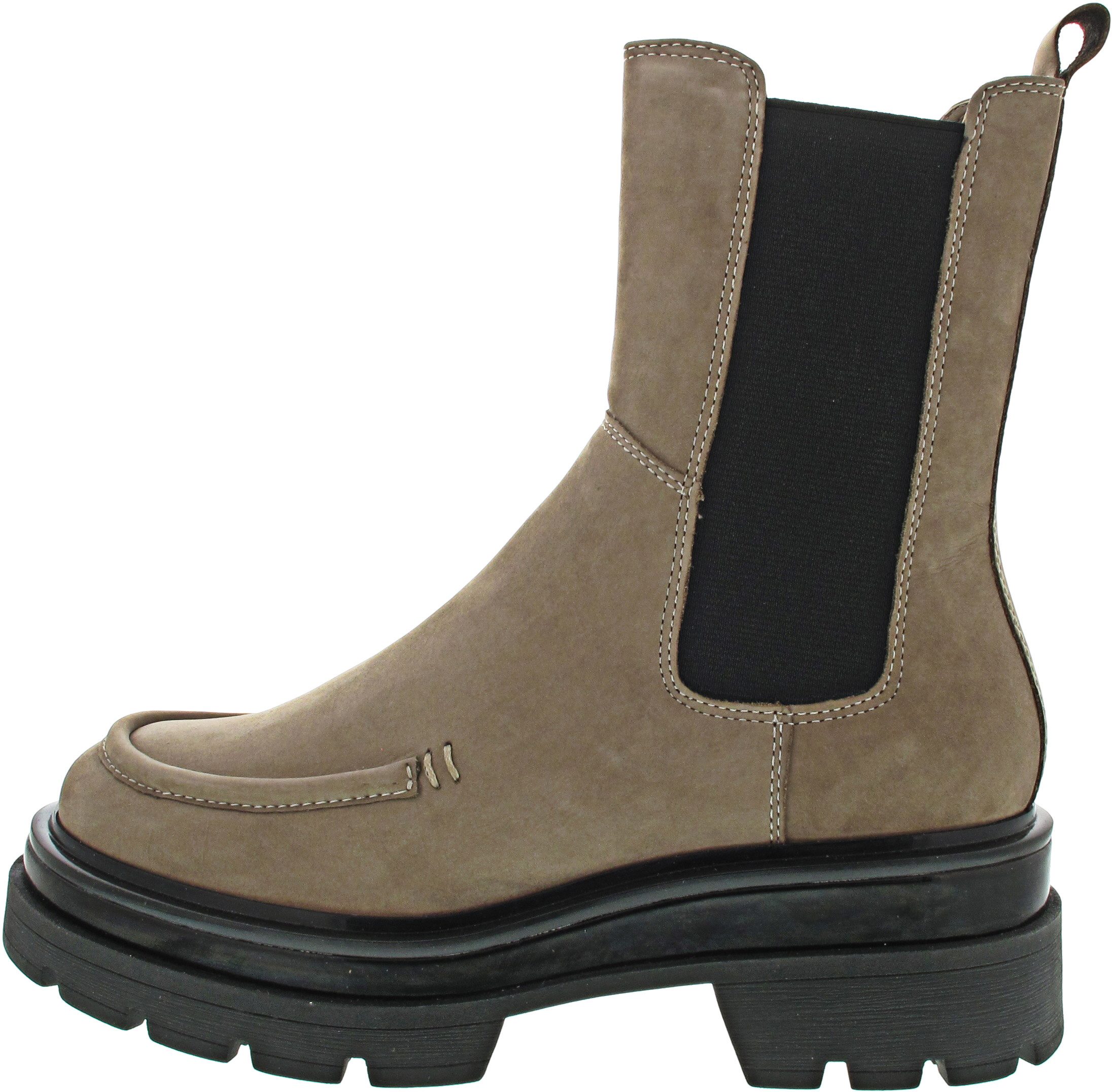 Tamaris Winterstiefelette
