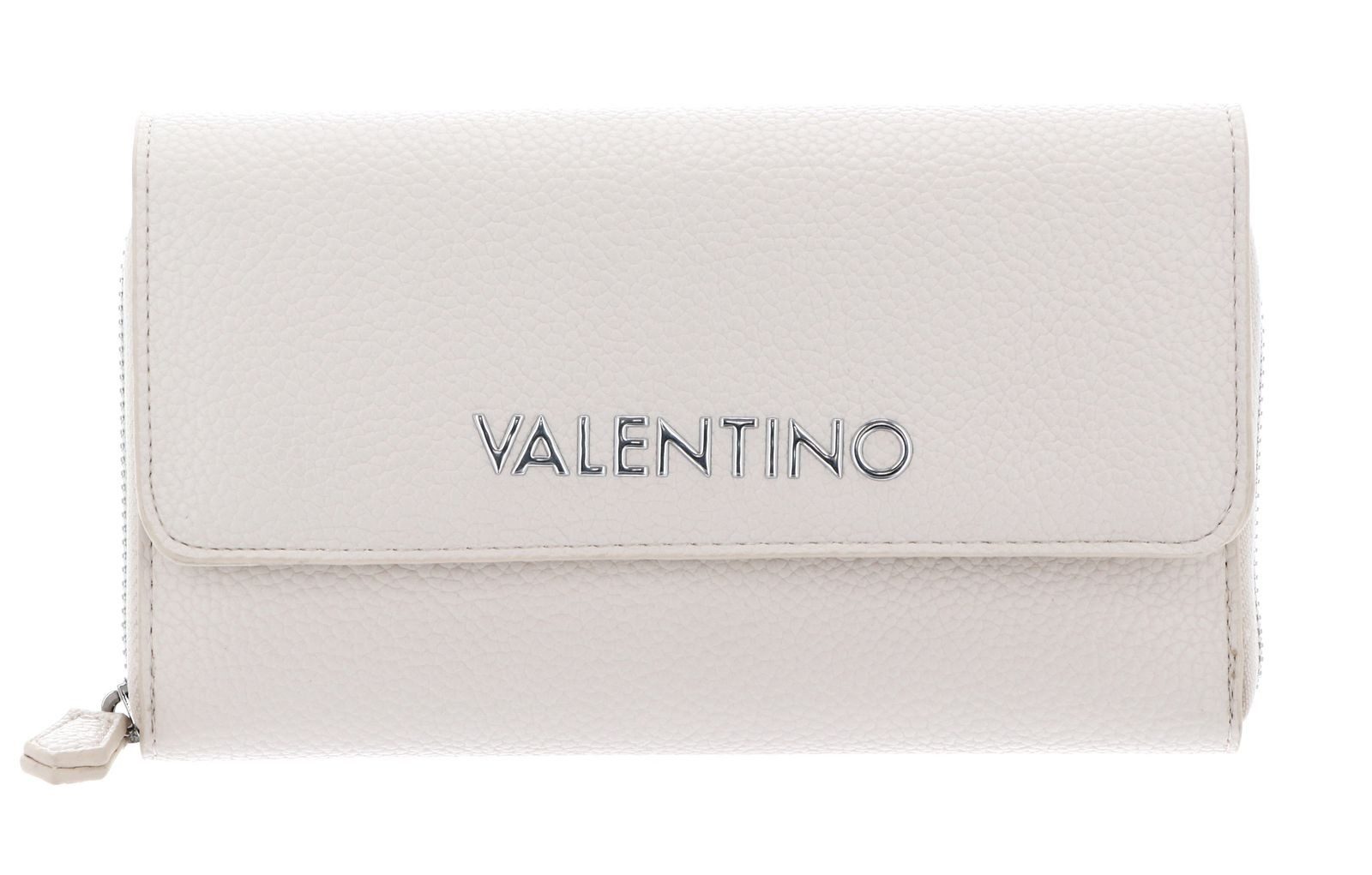 VALENTINO BAGS Umhängetasche Midtown