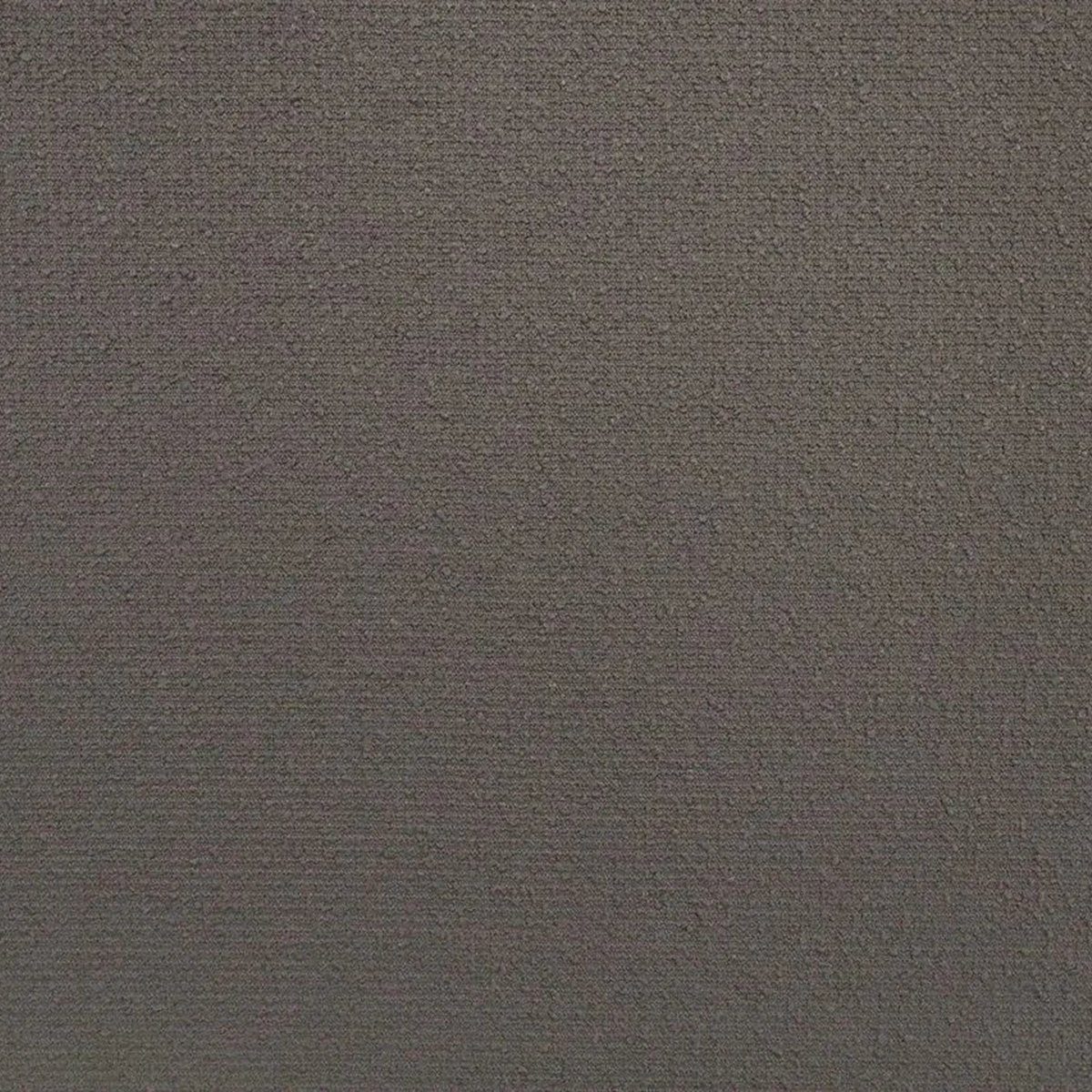 Thumbnail - Stofferia Stoff Outdoorstoff Recycling Jacquard Siracusa Taupe, Breite 140 cm, Meterware