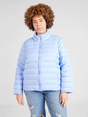 ONLY CARMAKOMA Steppjacke TAHOE (1-St)