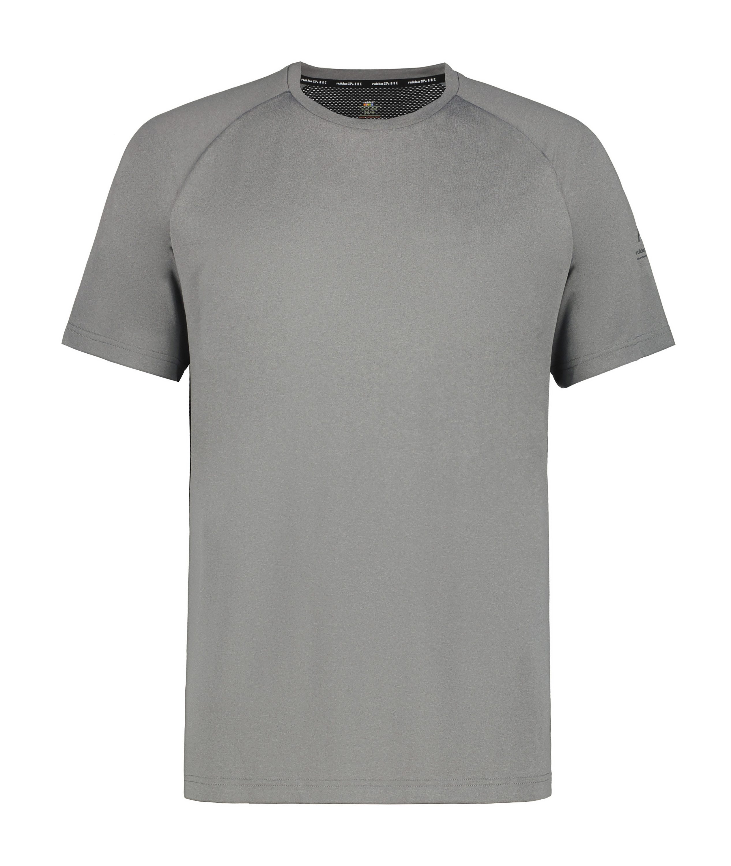 Rukka Trainingsshirt Rukka T-shirt MAAVESI günstig online kaufen