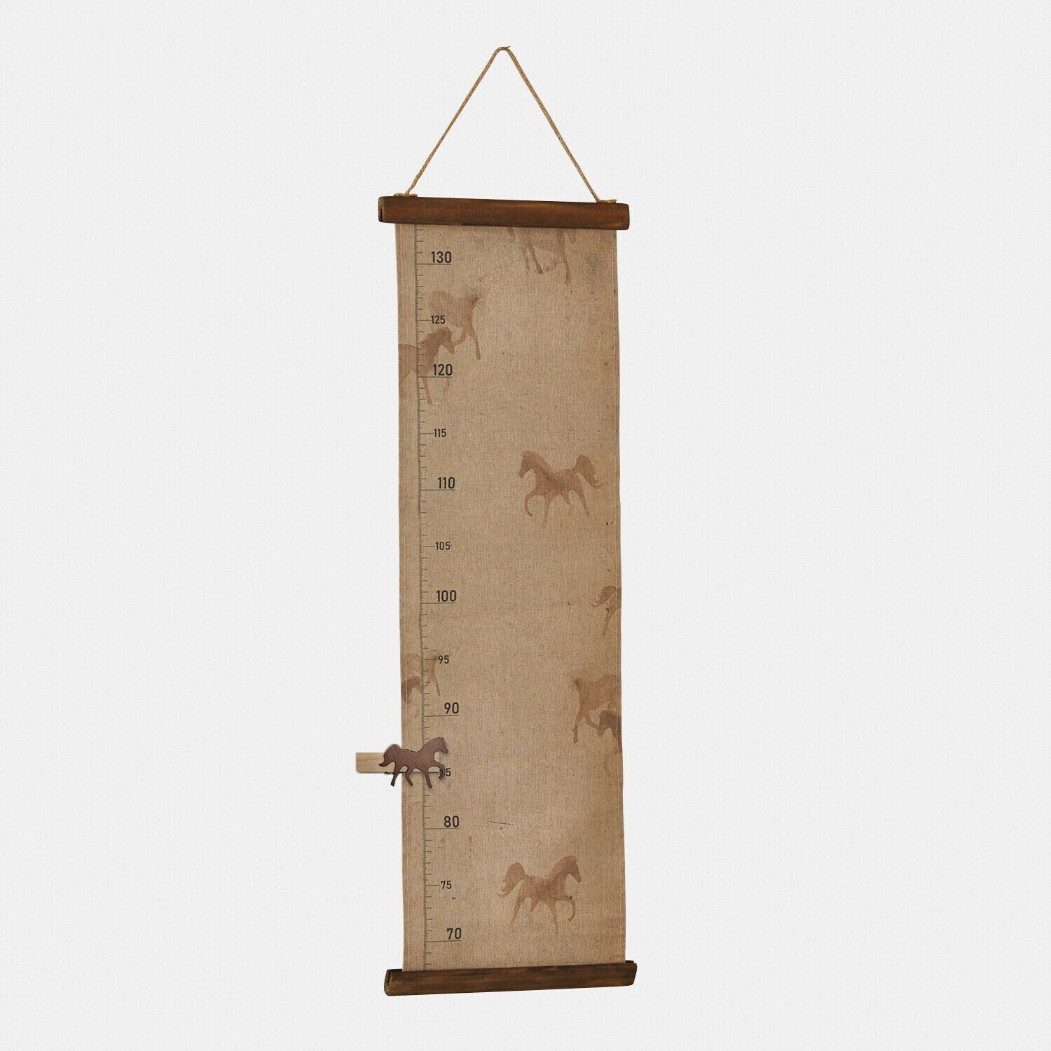Mirabeau Wandbild Wandbild Windermay creme