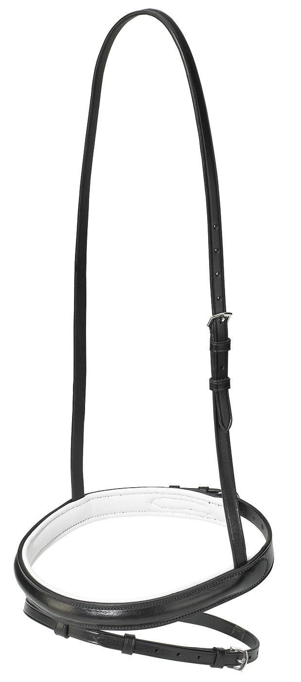 BUSSE Капсюль Busse Капсюль ENGLISCH-KOMBINIERT