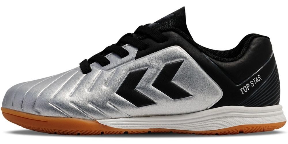 Top Star I.C. LC 2.0 JR Fußballschuh
