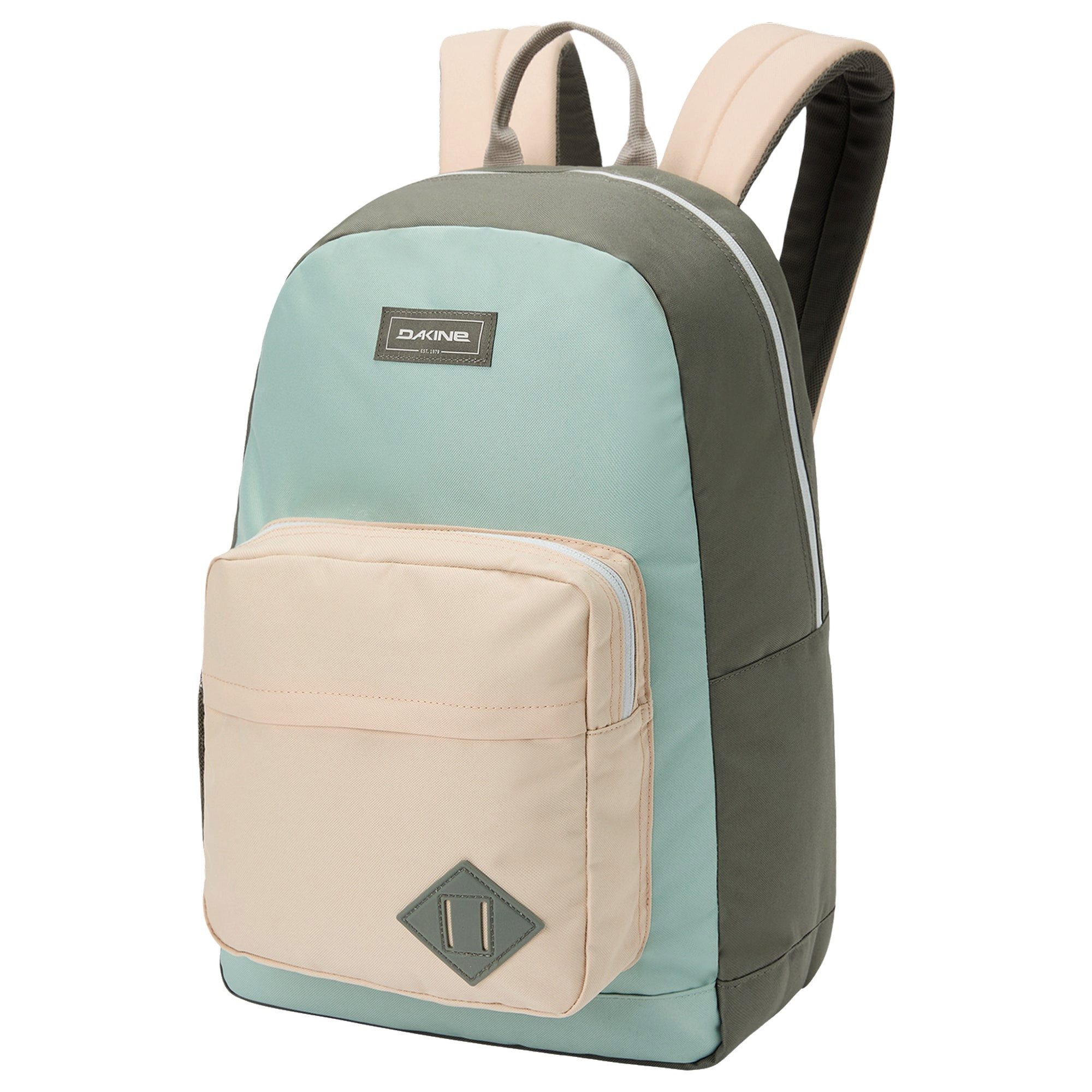 Dakine Laptoprucksack 365 Pack 28 - günstig online kaufen