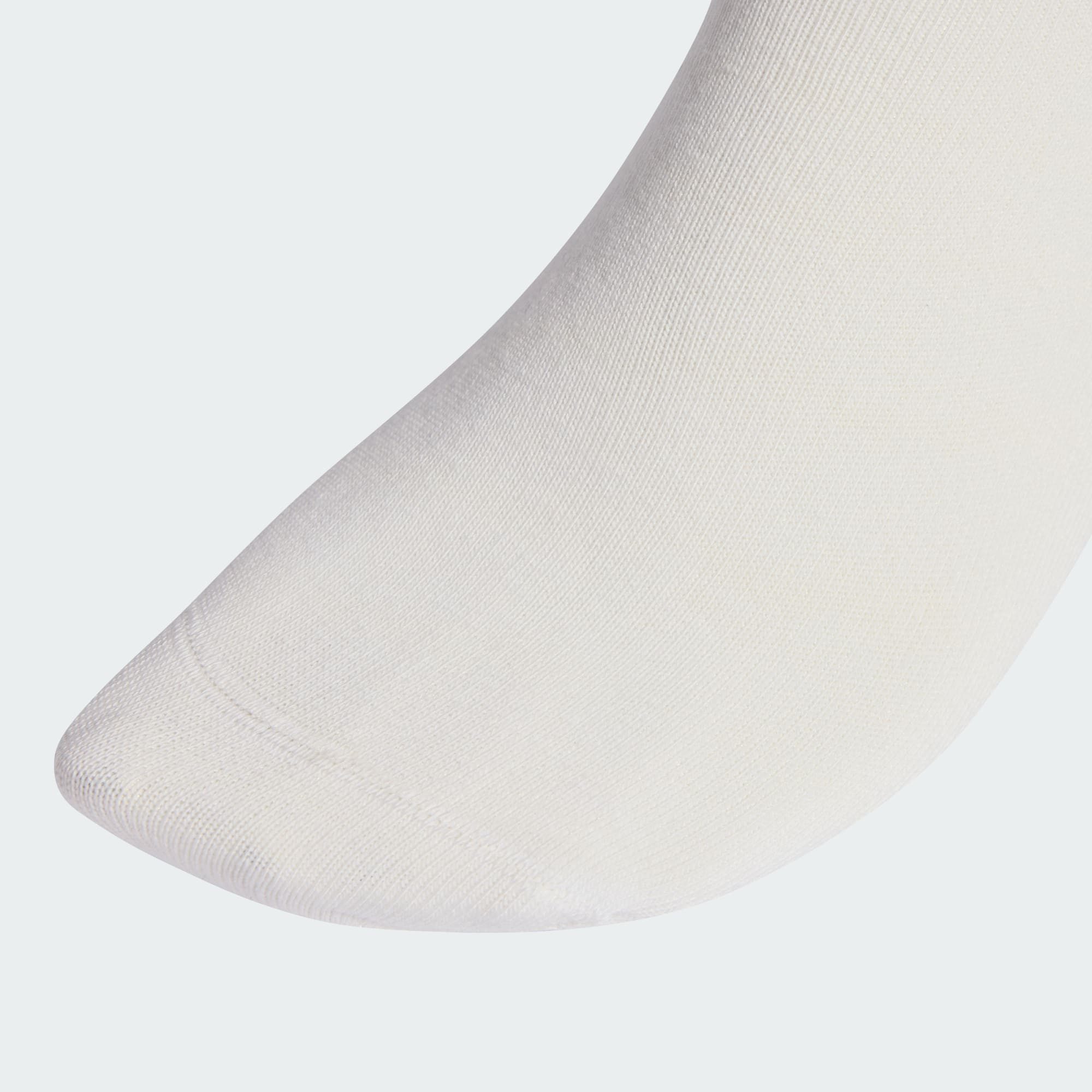 adidas Originals Sportsocken 3-STREIFEN CREW SOCKEN 10ER-PACK (1-Paar) günstig online kaufen
