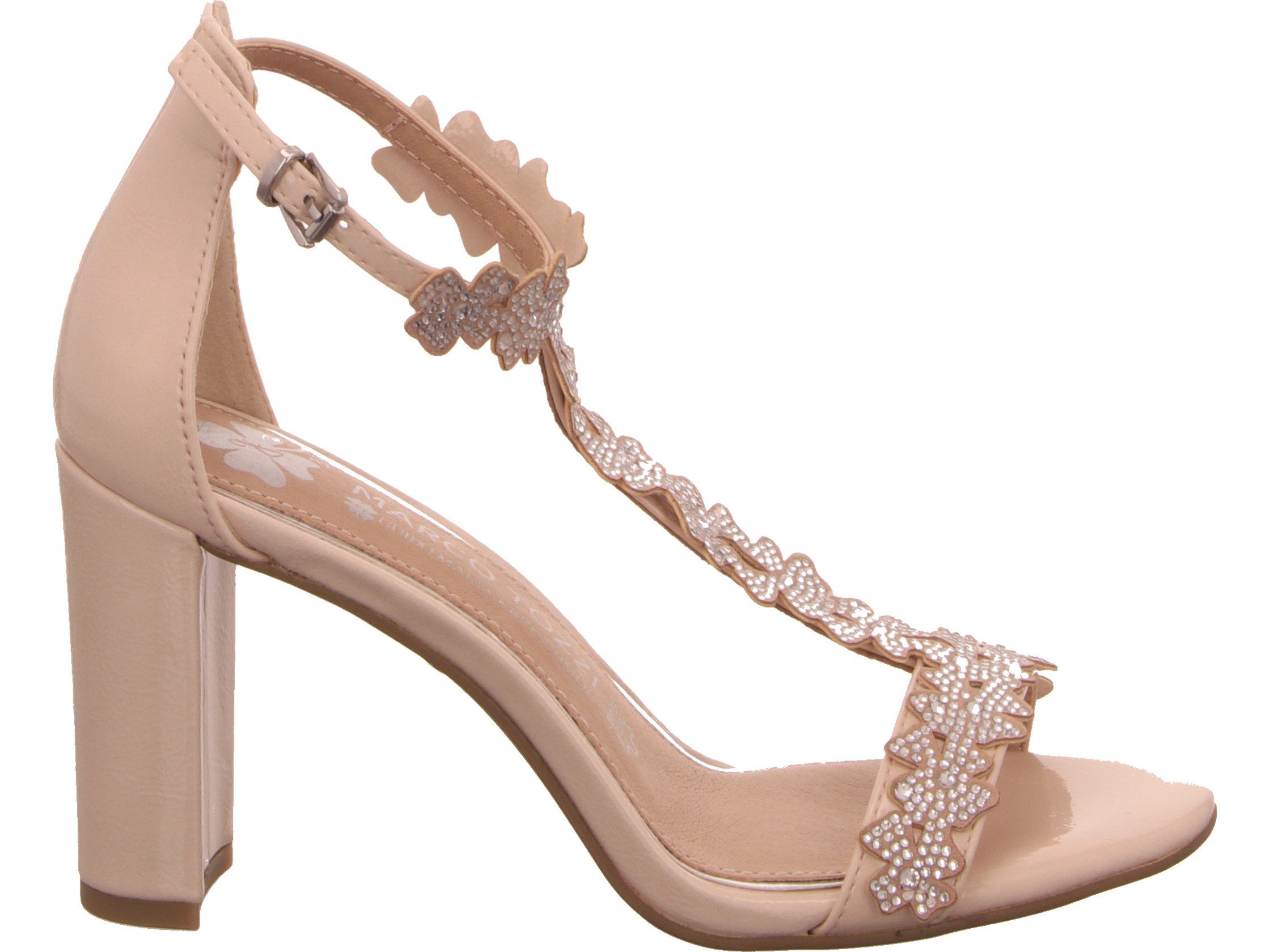 MARCO TOZZI Sandalette