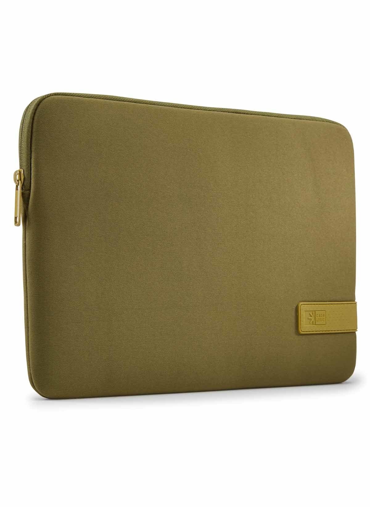 Case Logic Laptoptasche Reflect Sleeve