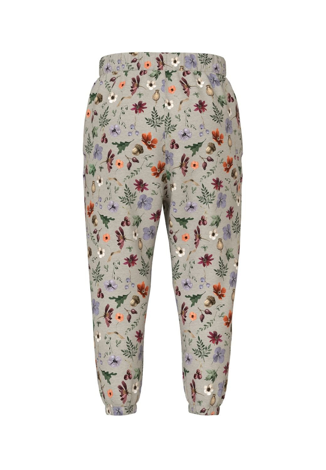 ONLY Jogger Pants