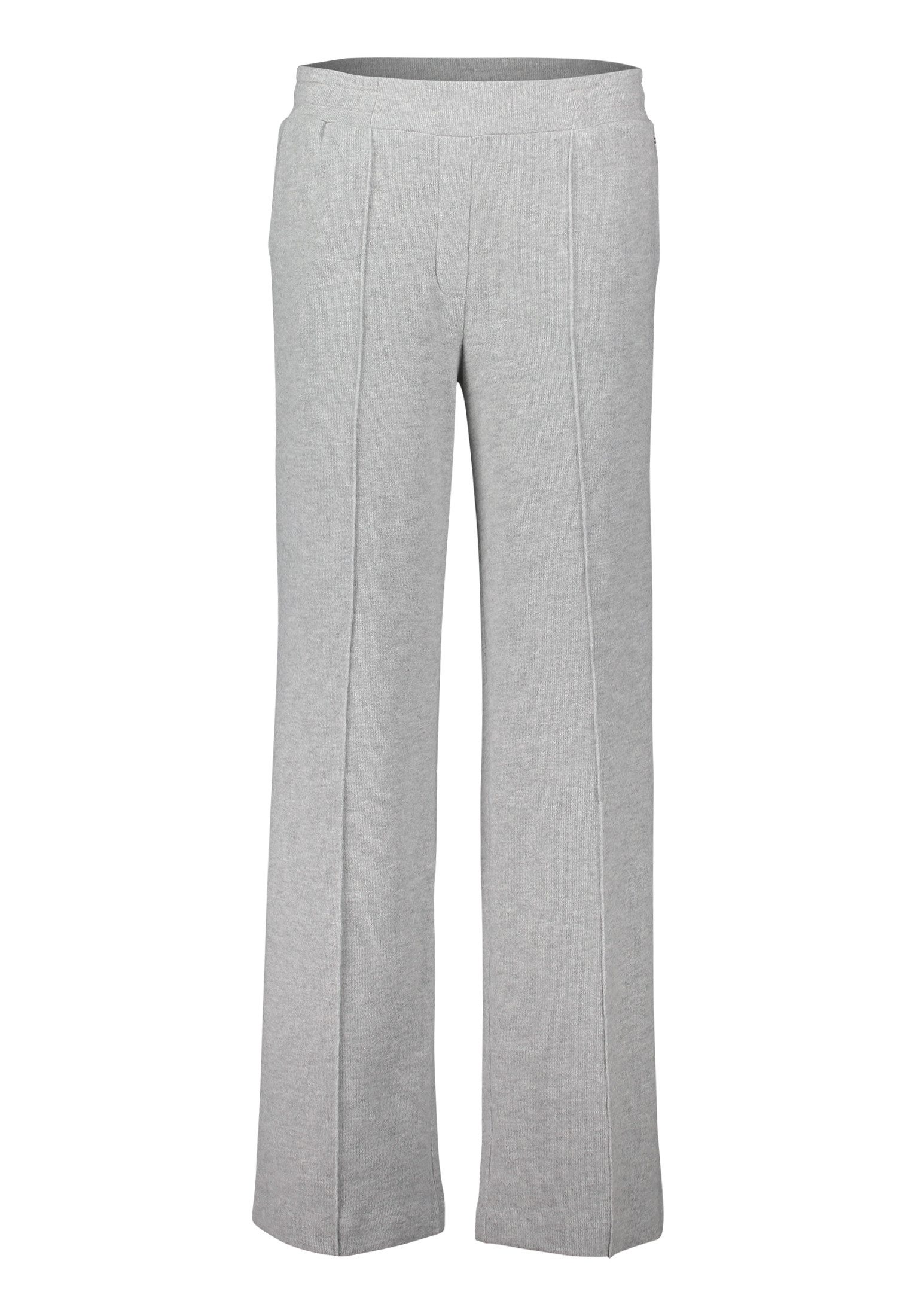 Betty&Co Schlupfhose "Damen Schlupfhose mit weitem Bein" Material günstig online kaufen