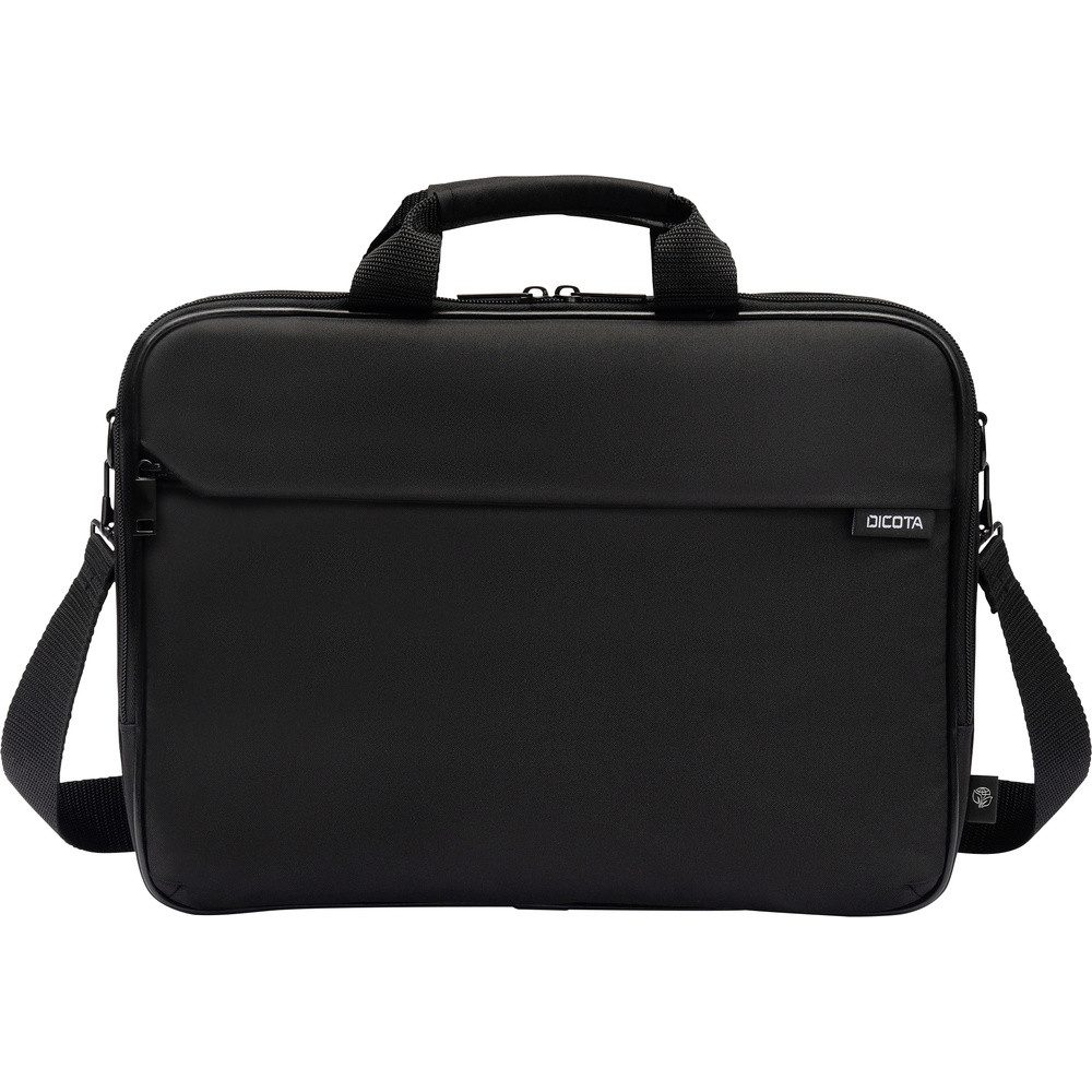 DICOTA Laptoptasche Dicota Notebook Tasche Top Traveller ONE 38,1cm 43,94cm Passend für ma