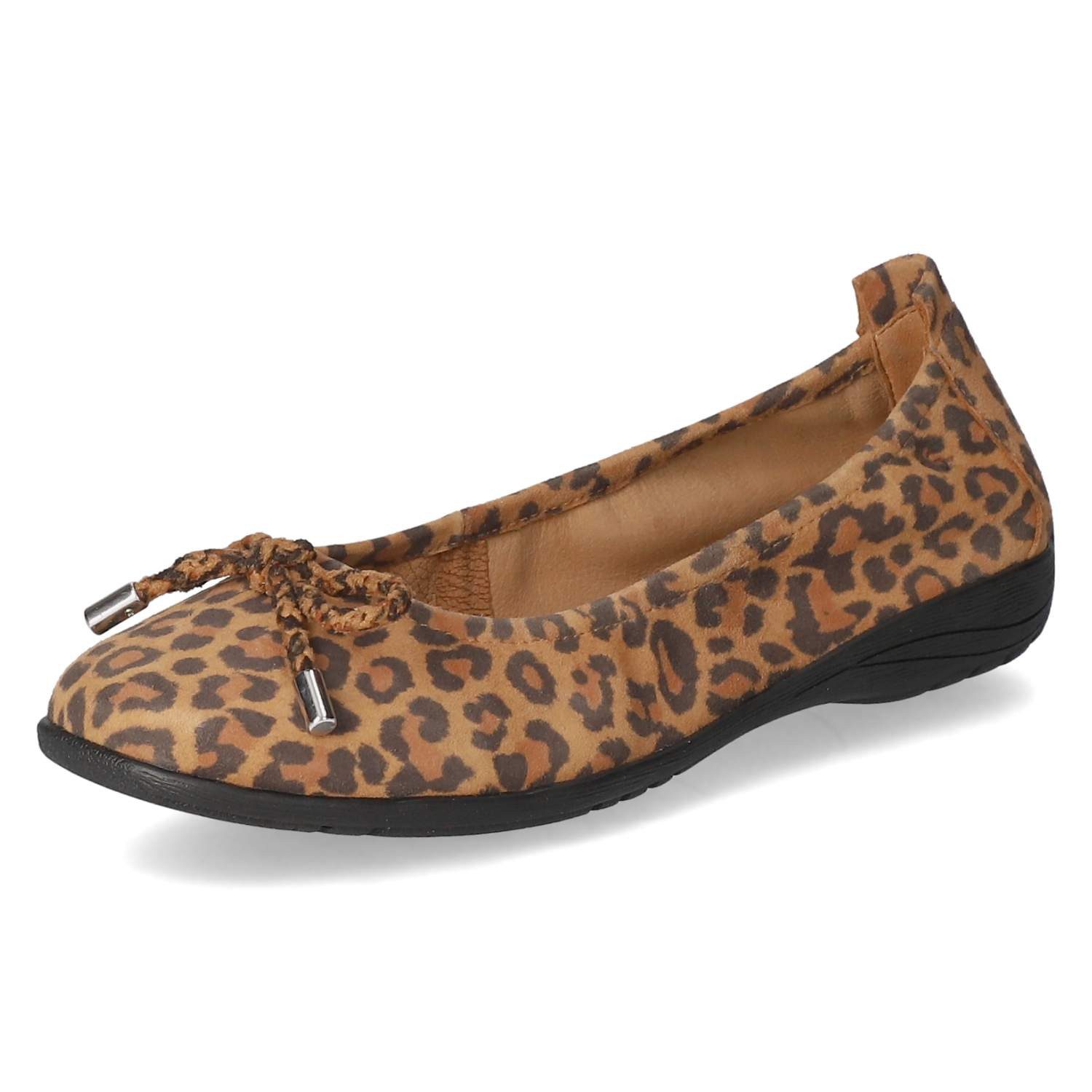Josef Seibel 74809916/245 Ballerina günstig online kaufen