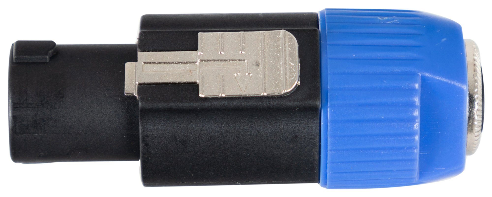 AD-JFSPM Audio-Adapter