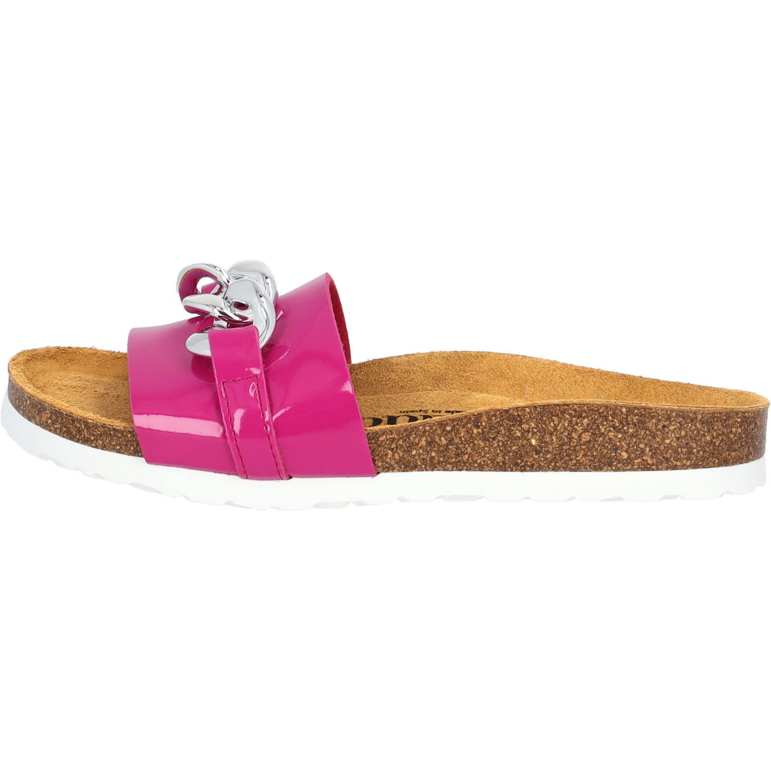 Palado Gozo Pantolette