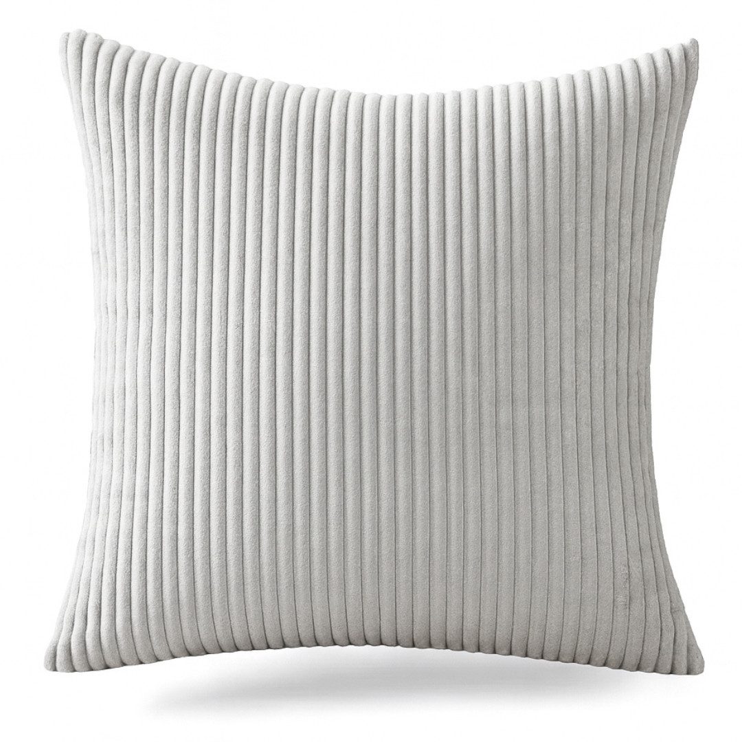 LIVINA HOME Kissenbezug Premium Kissenbezüge, Dekokissen Couchkissen Sofaki günstig online kaufen