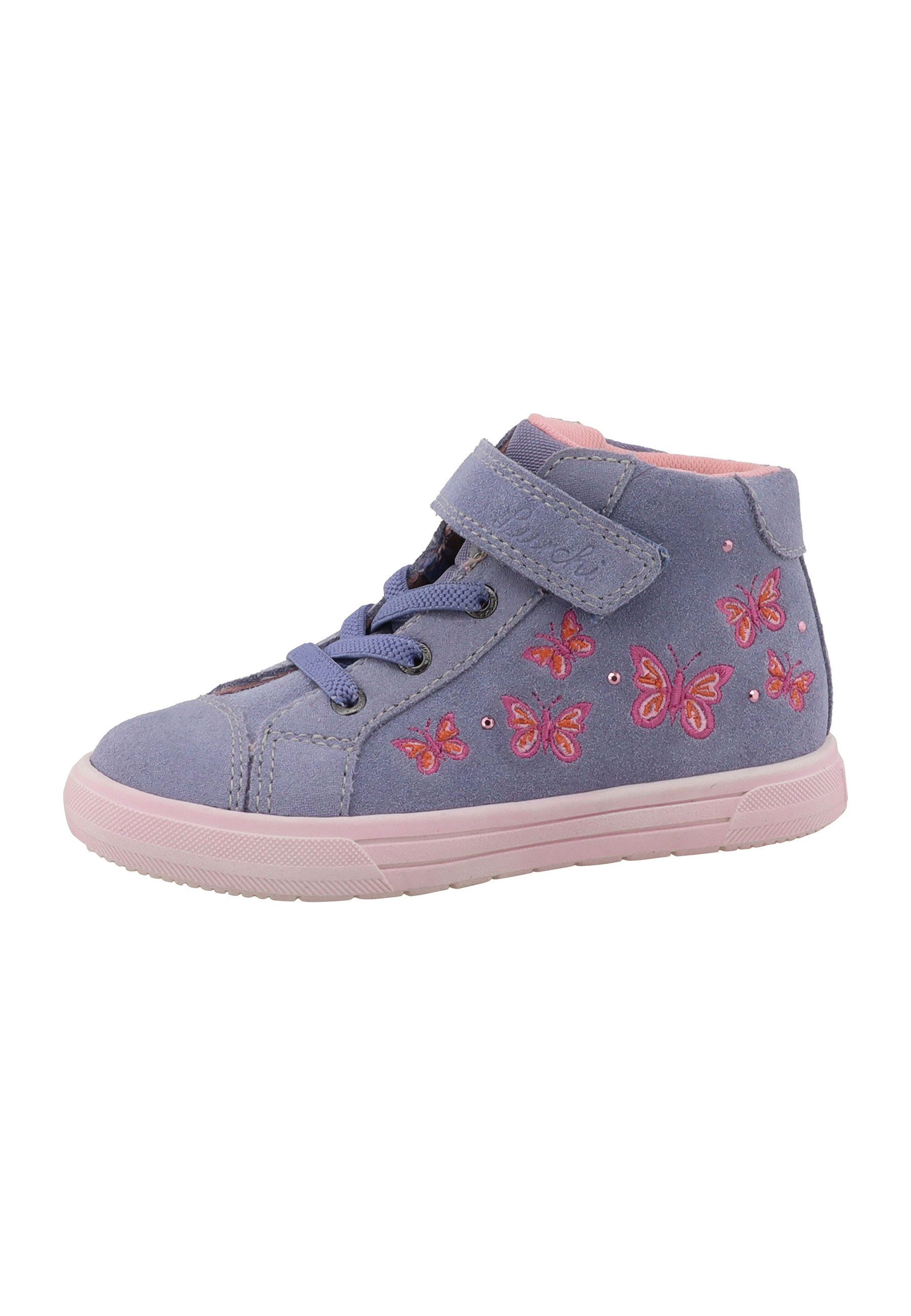Lurchi Lurchi Belinda Sneaker