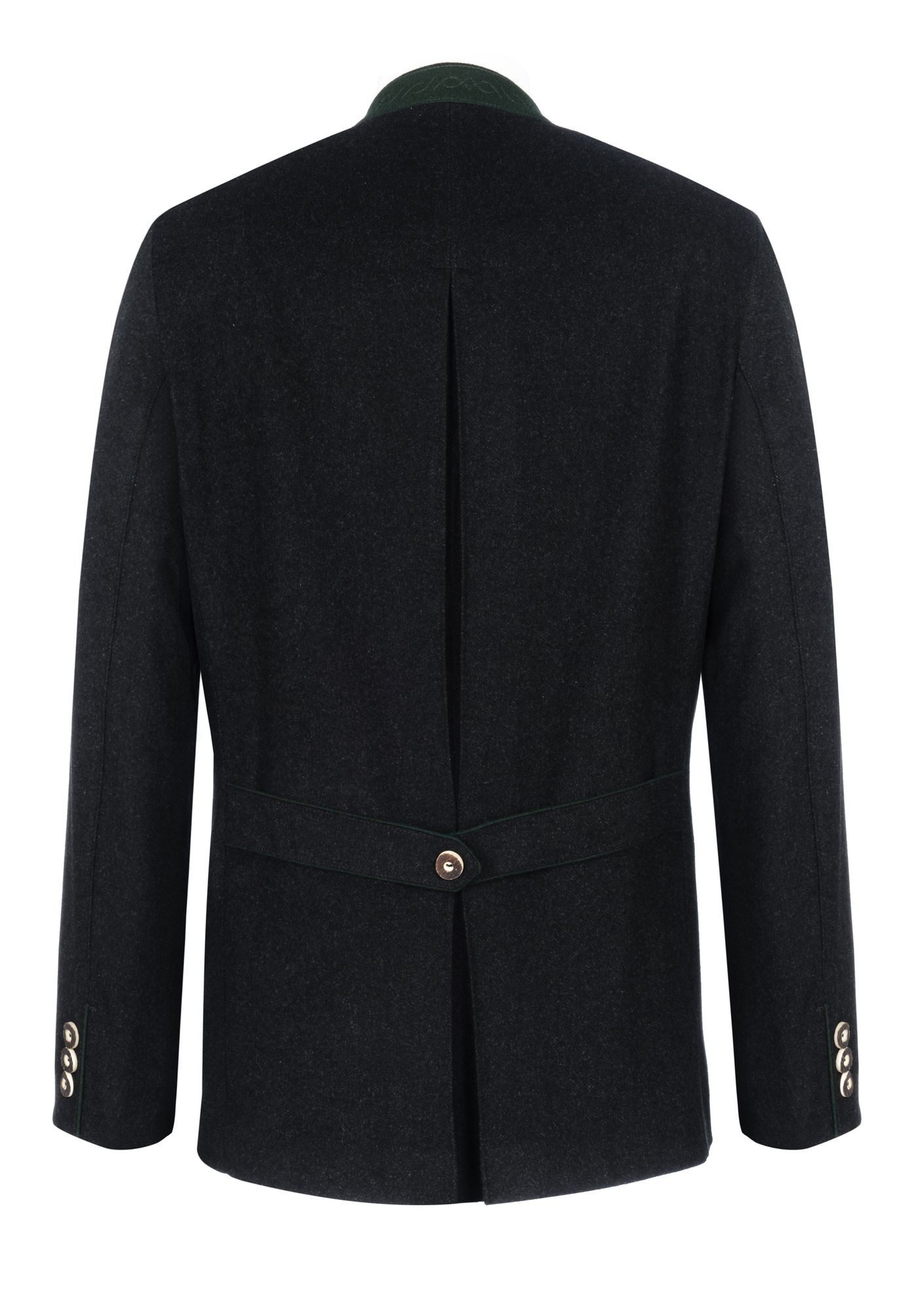 Weis Baukastensakko Chiemsee (162100) günstig online kaufen