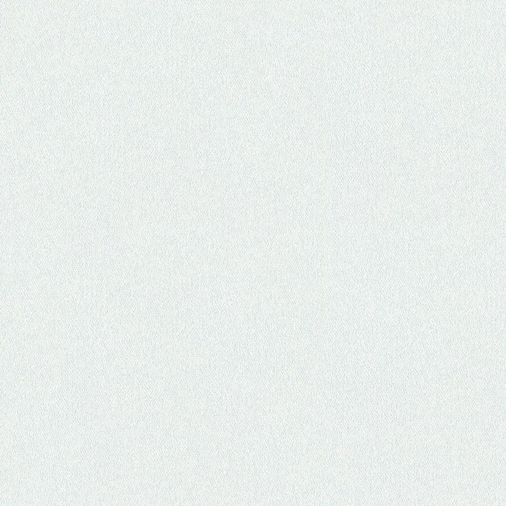 Marburg Vliestapete, uni, lichtbeständig und restlos abziehbar grün/weiß | Vliestapeten