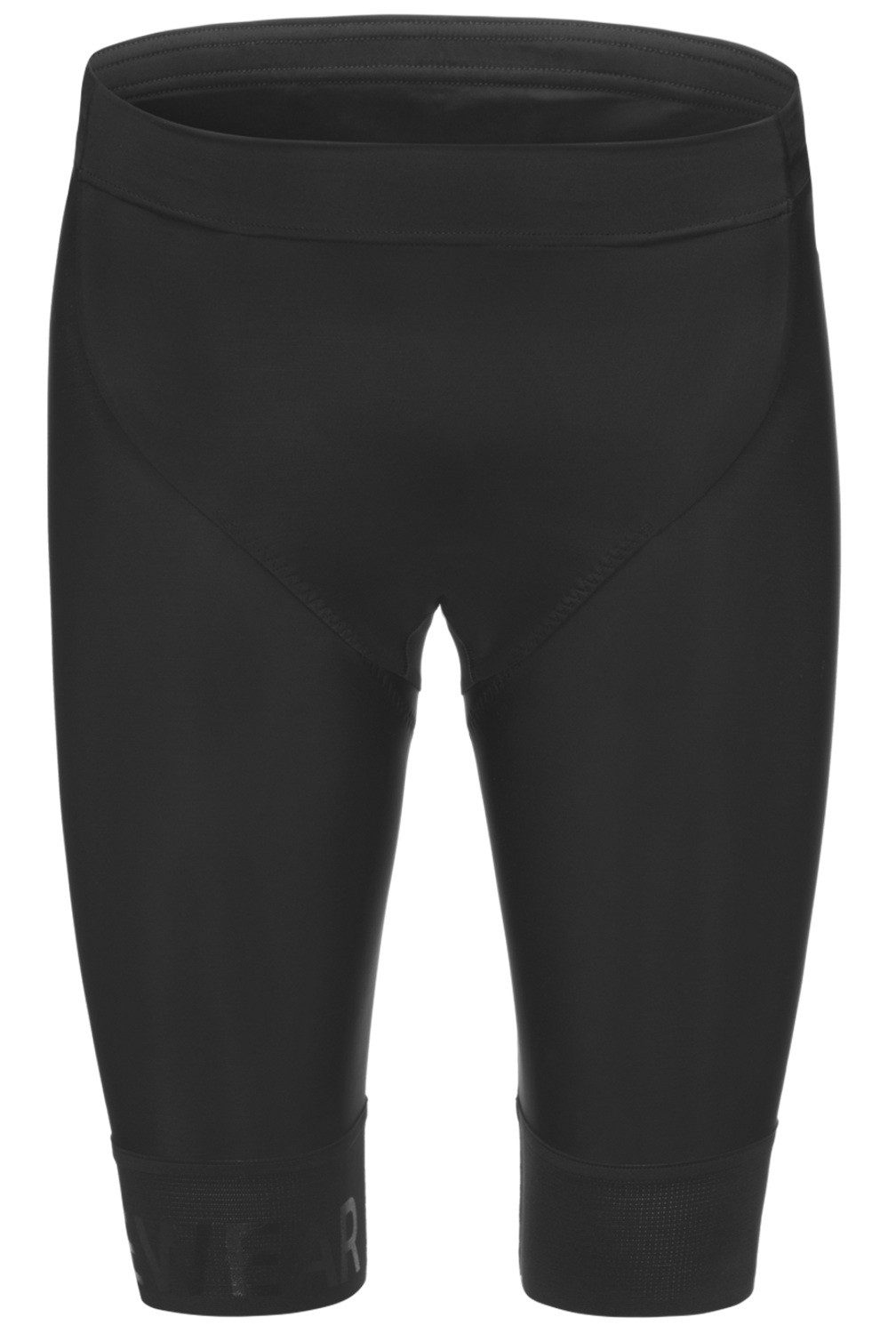 GORE® Wear Fahrradhose Gorewear Swiftride Shorts Herren kurze Hose Fahrradhose 101116