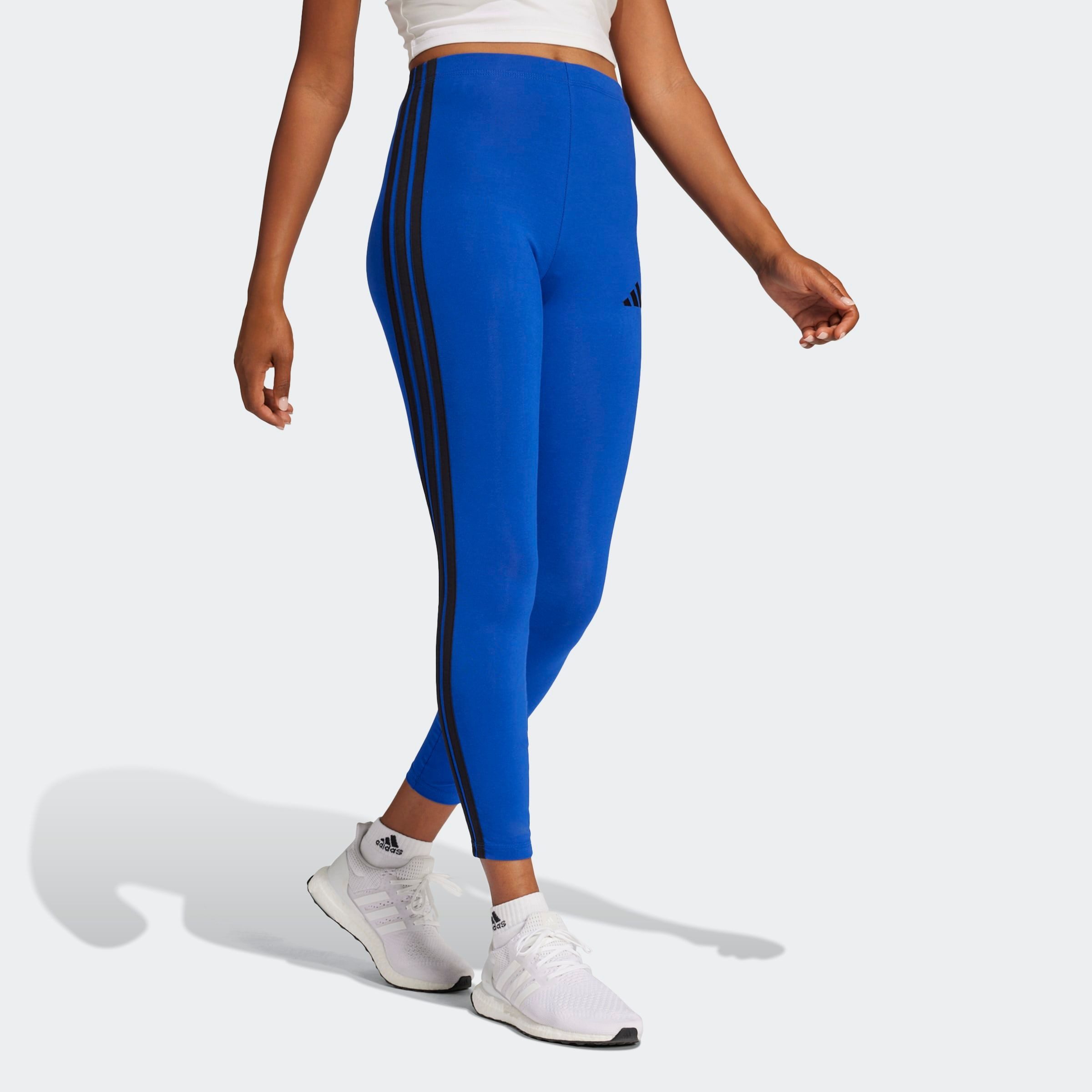 adidas Sportswear Trainingstights W 3S SJ günstig online kaufen