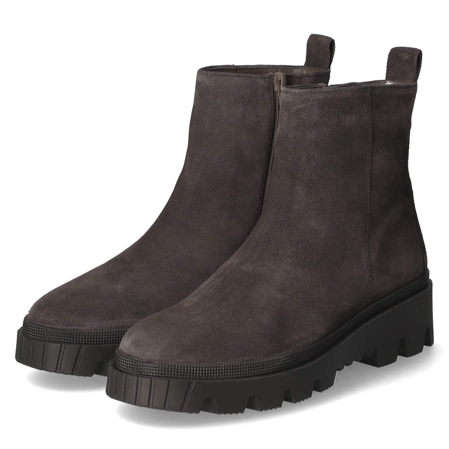Gabor Stiefeletten Stiefelette günstig online kaufen