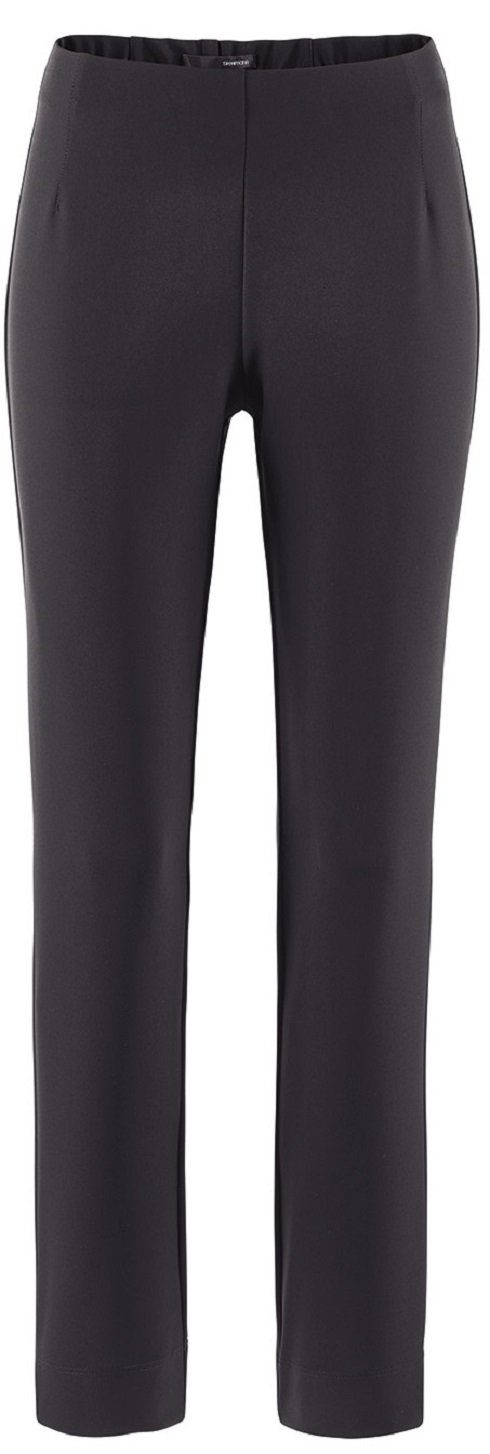 Stretch-Hose Louisiana3-742-41185