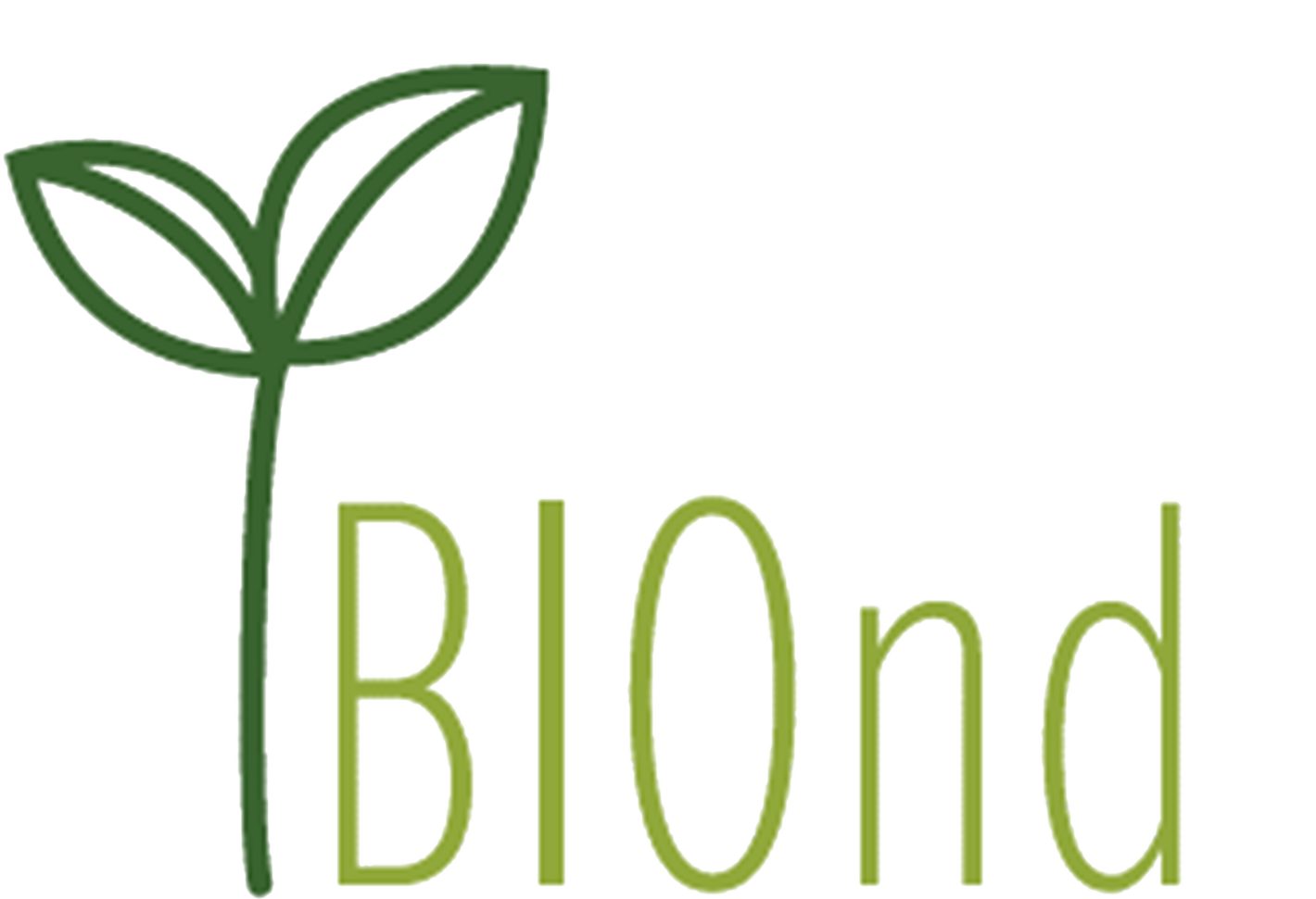 BIOnd