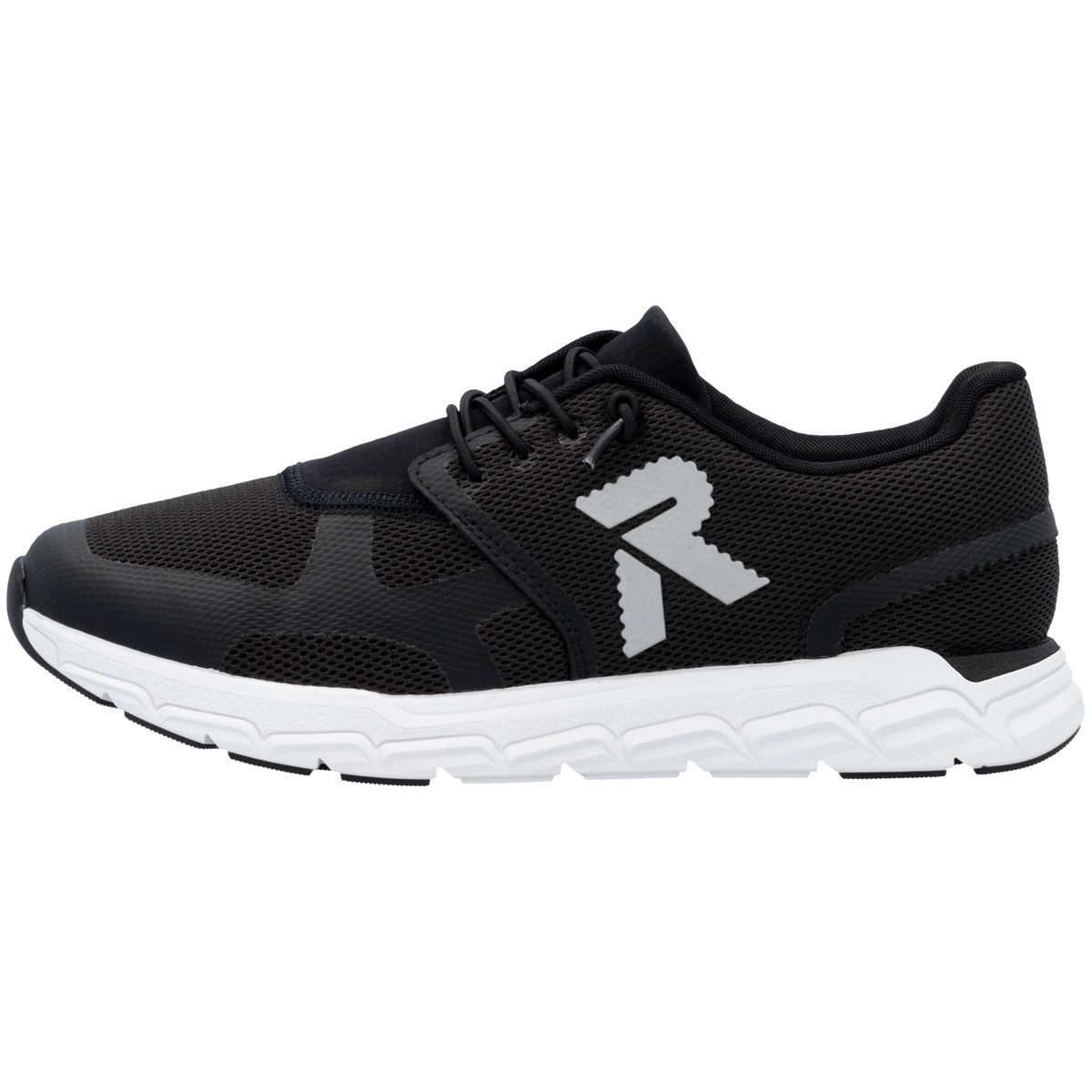 Rieker M9000 Damen Sneaker Turnschuhe, Sportschuhe, günstig online kaufen