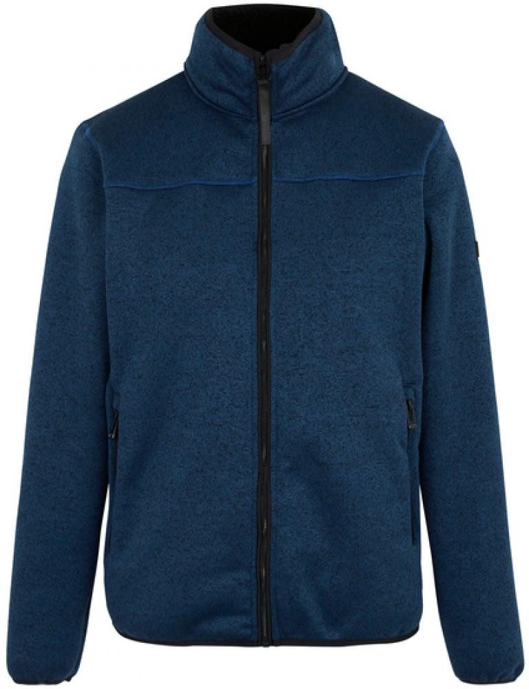 Navy - 540