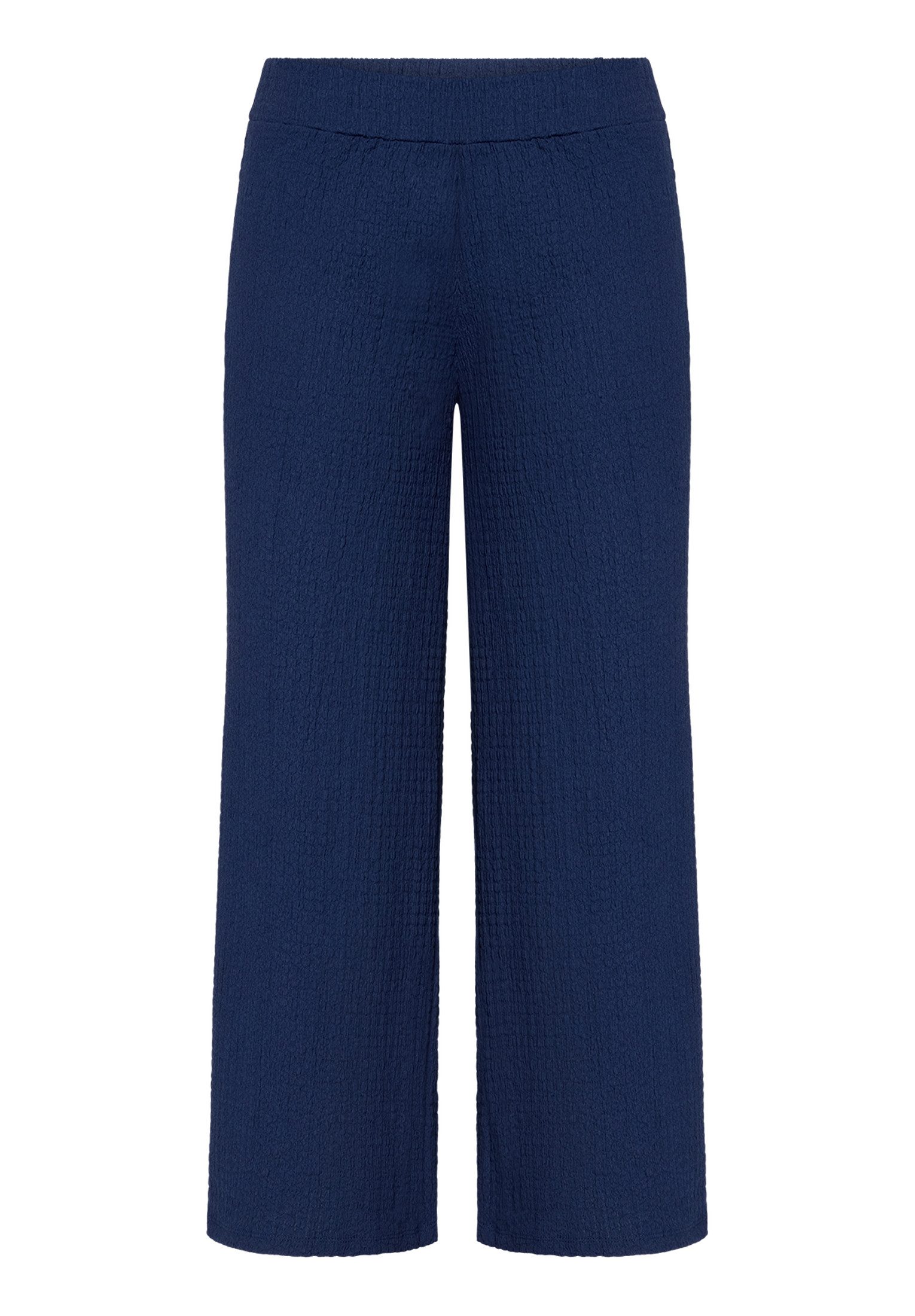 Culotte Damen mit Gummizug