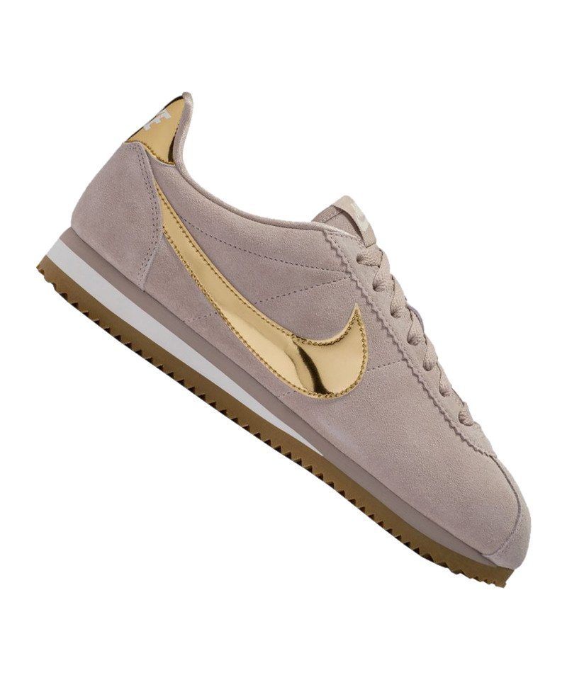 Nike Sportswear »Classic Cortez SE Sneaker Damen« Sneaker online kaufen |  OTTO