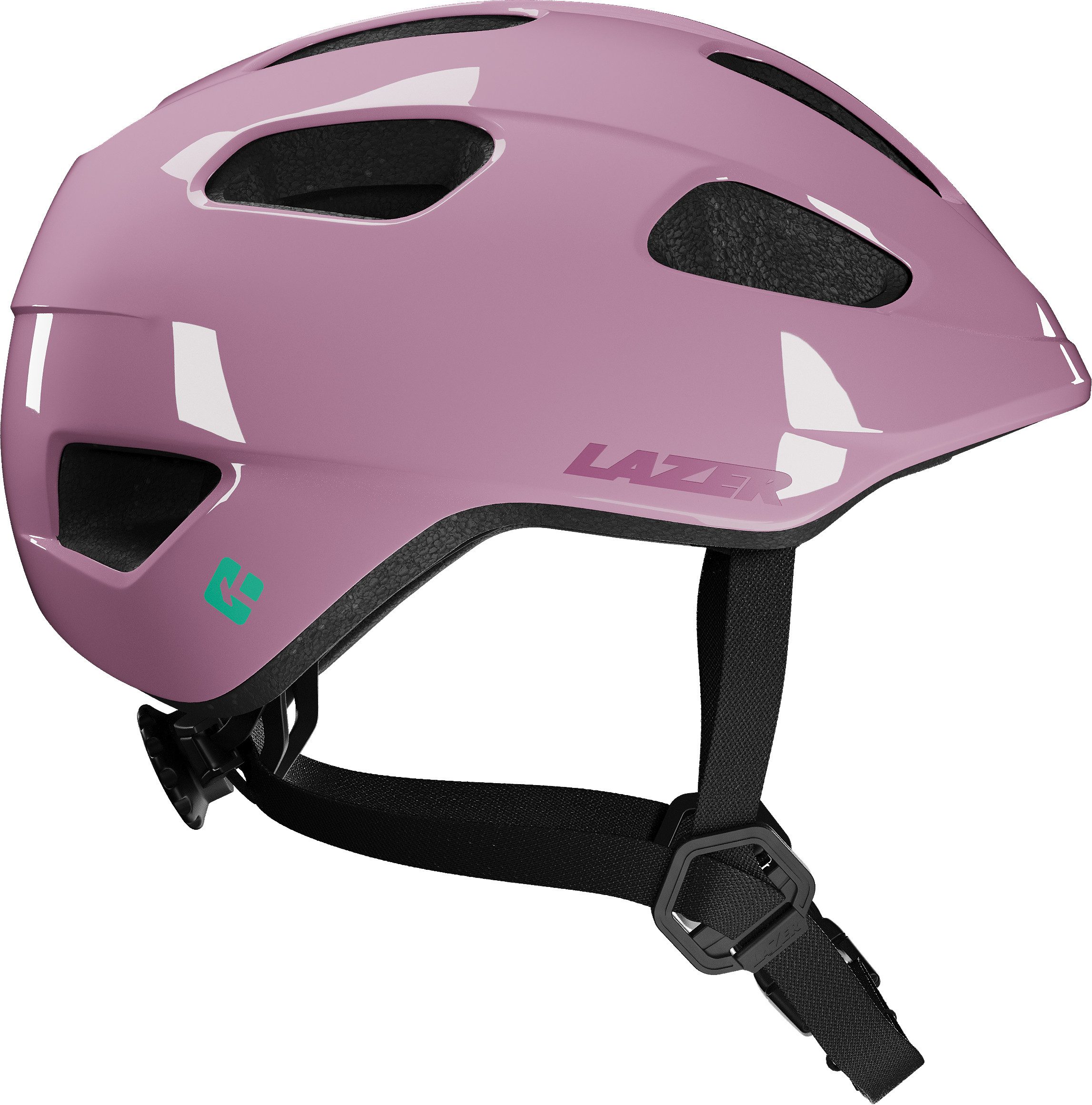 Lazer Fahrradhelm, Kinder-Fahrradhelm Pnut 2.0 KinetiCore