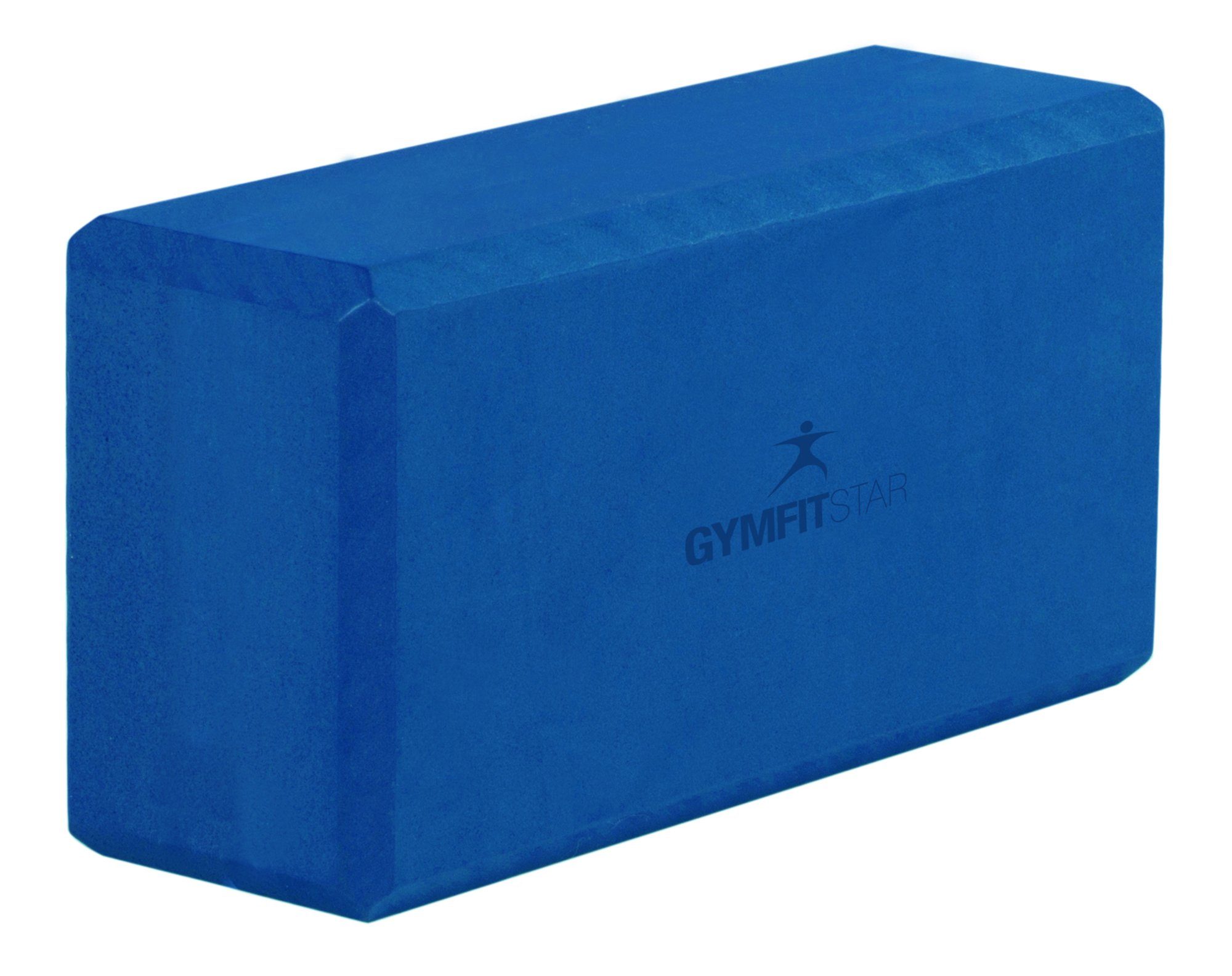 Yogablock Yogablock Basic