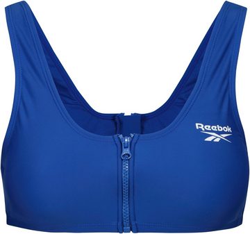 Reebok Bustier-Bikini Ivy