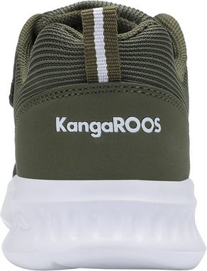 KangaROOS K-FK Jack EV Sneaker