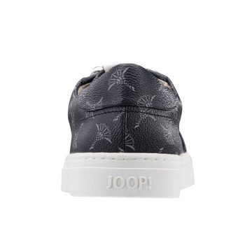 JOOP! Sneaker