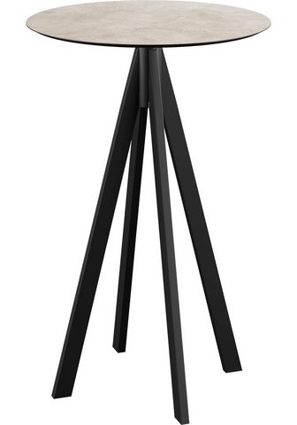Essentials Klapptisch »Infinity« (Packung 1 St.) ...