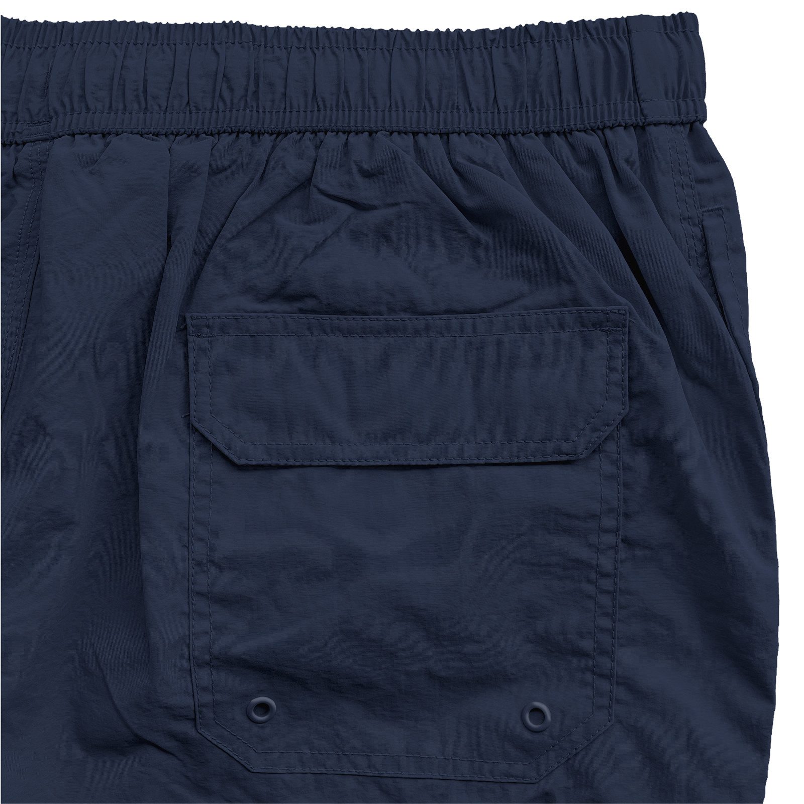 north 56 4 Badeshorts North Latitude günstig online kaufen