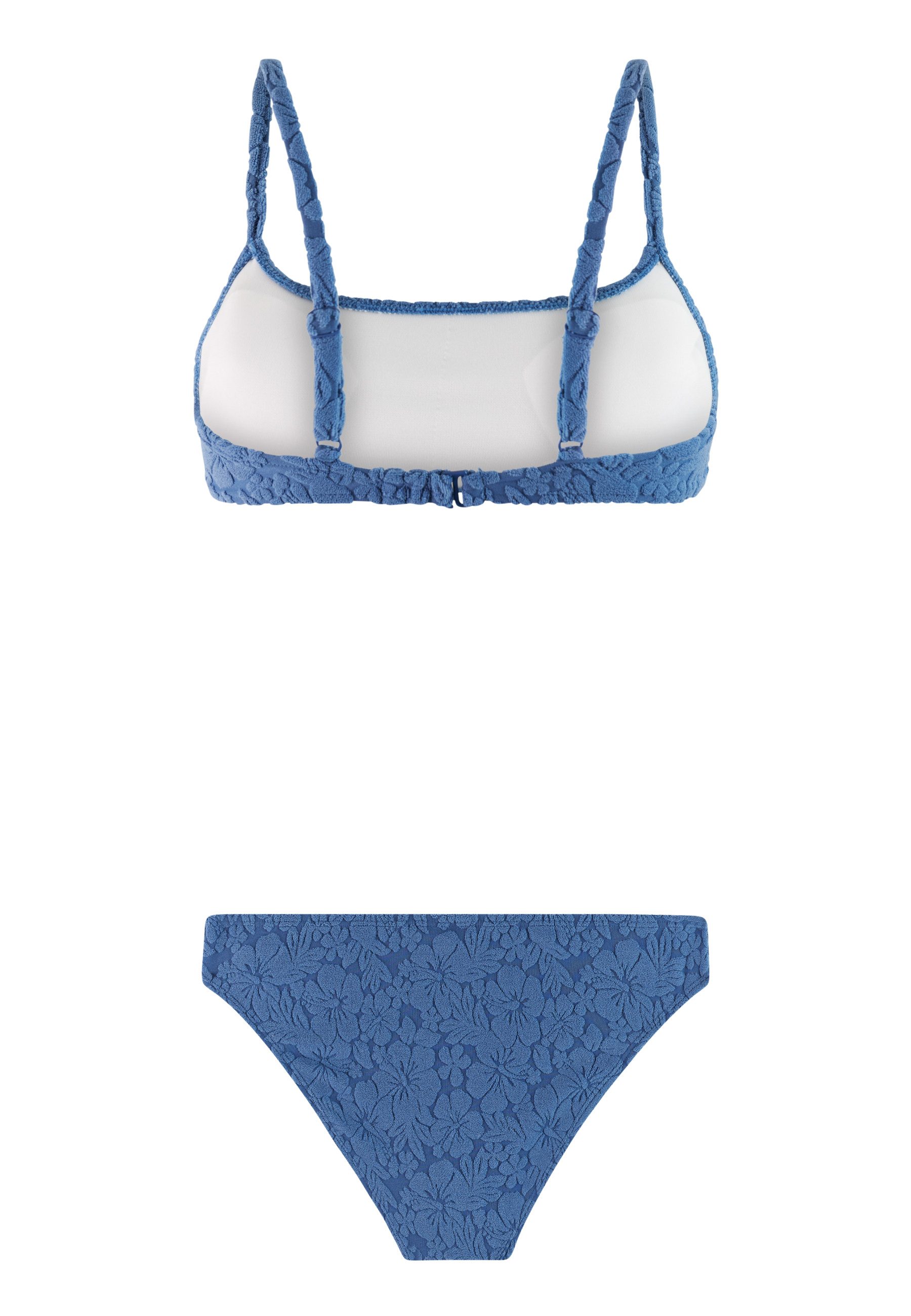 Protest Triangel-Bikini PRTShizo (Set, 1-St)