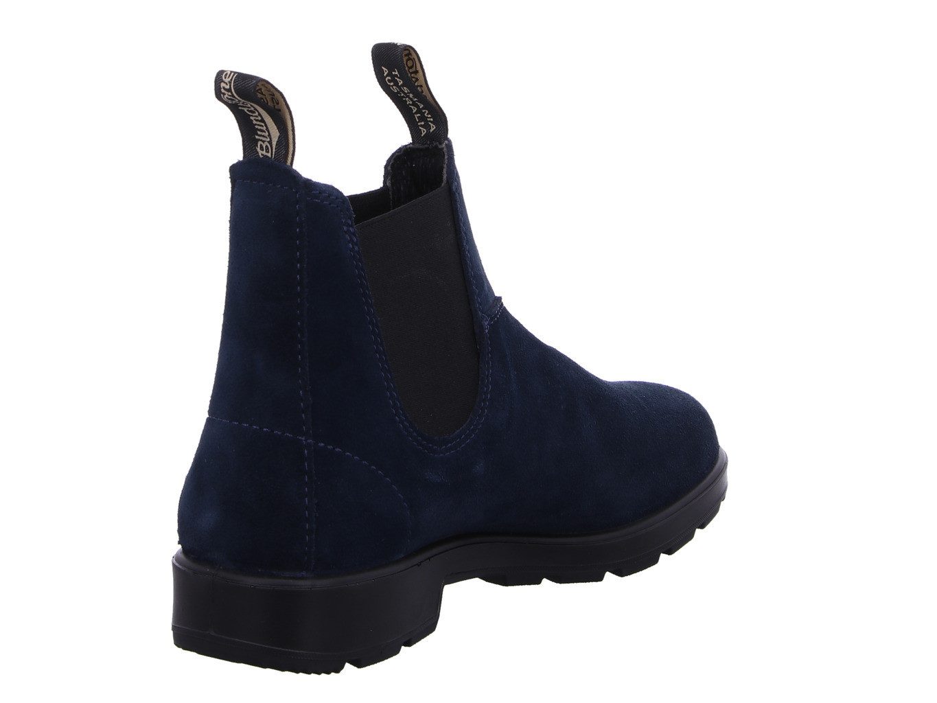 Blundstone 2503 Chelsea Boots Stiefelette