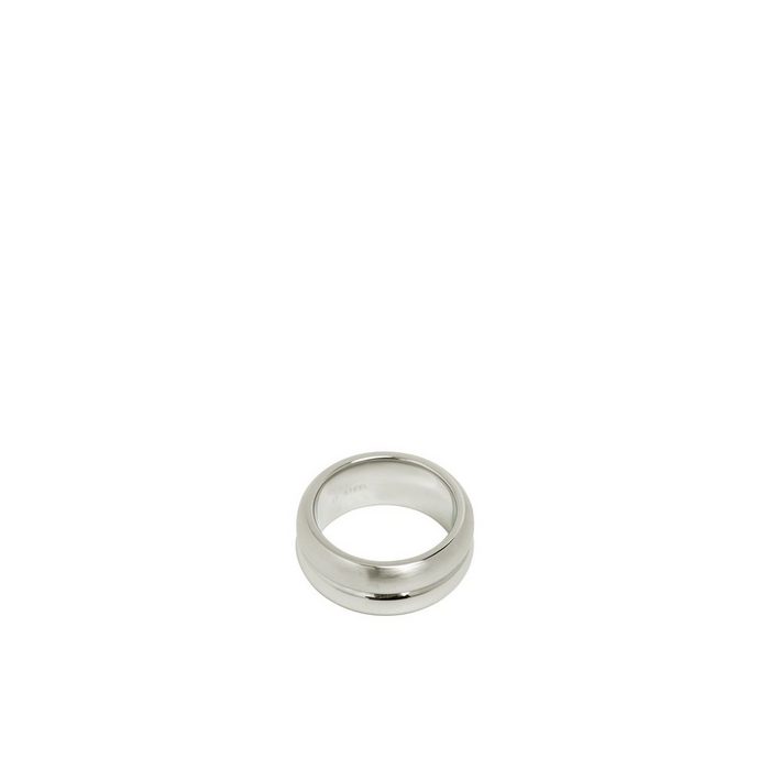 Esprit Fingerring Ring aus Edelstahl