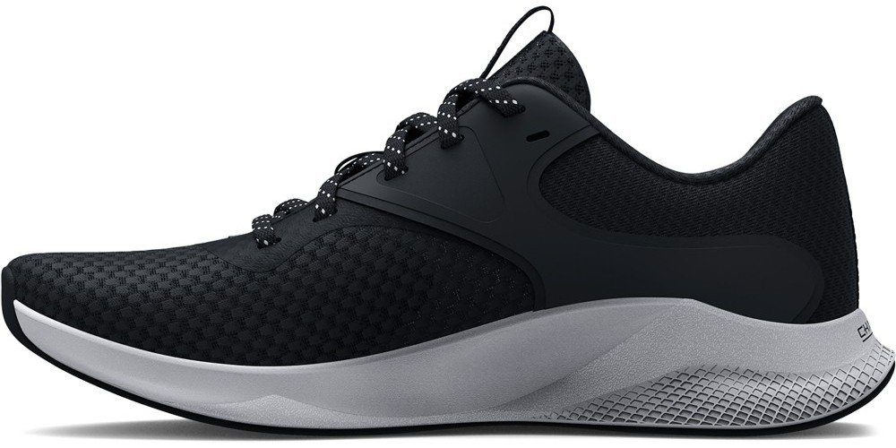 Black 001