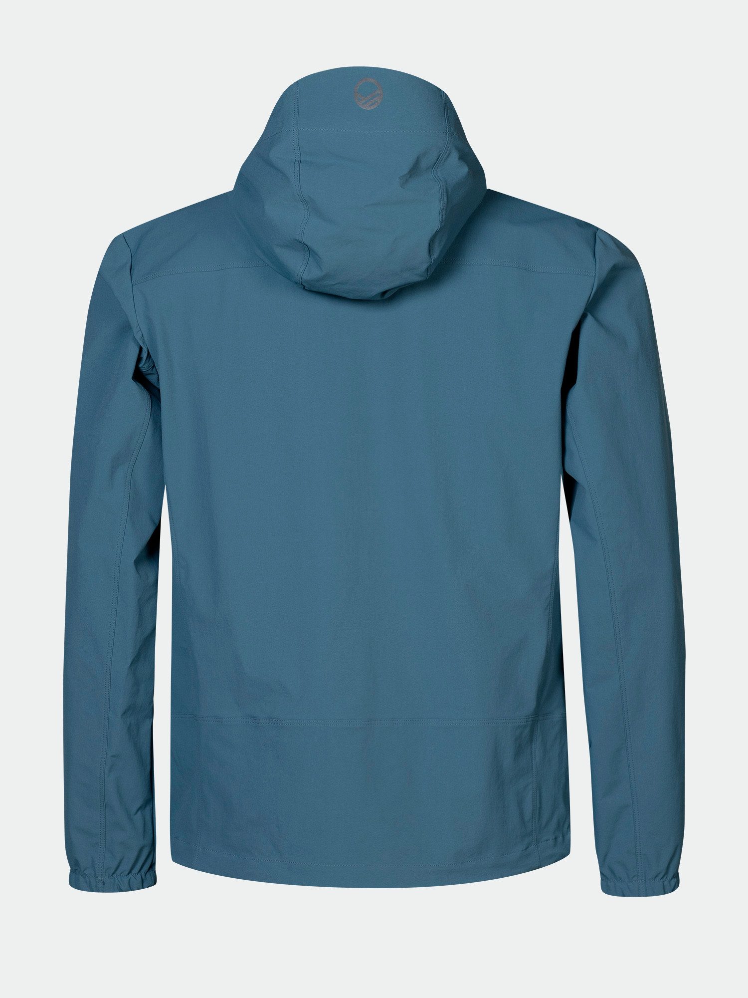 HALTI Funktionsjacke Pallas Evo Stretch Jacket Men *