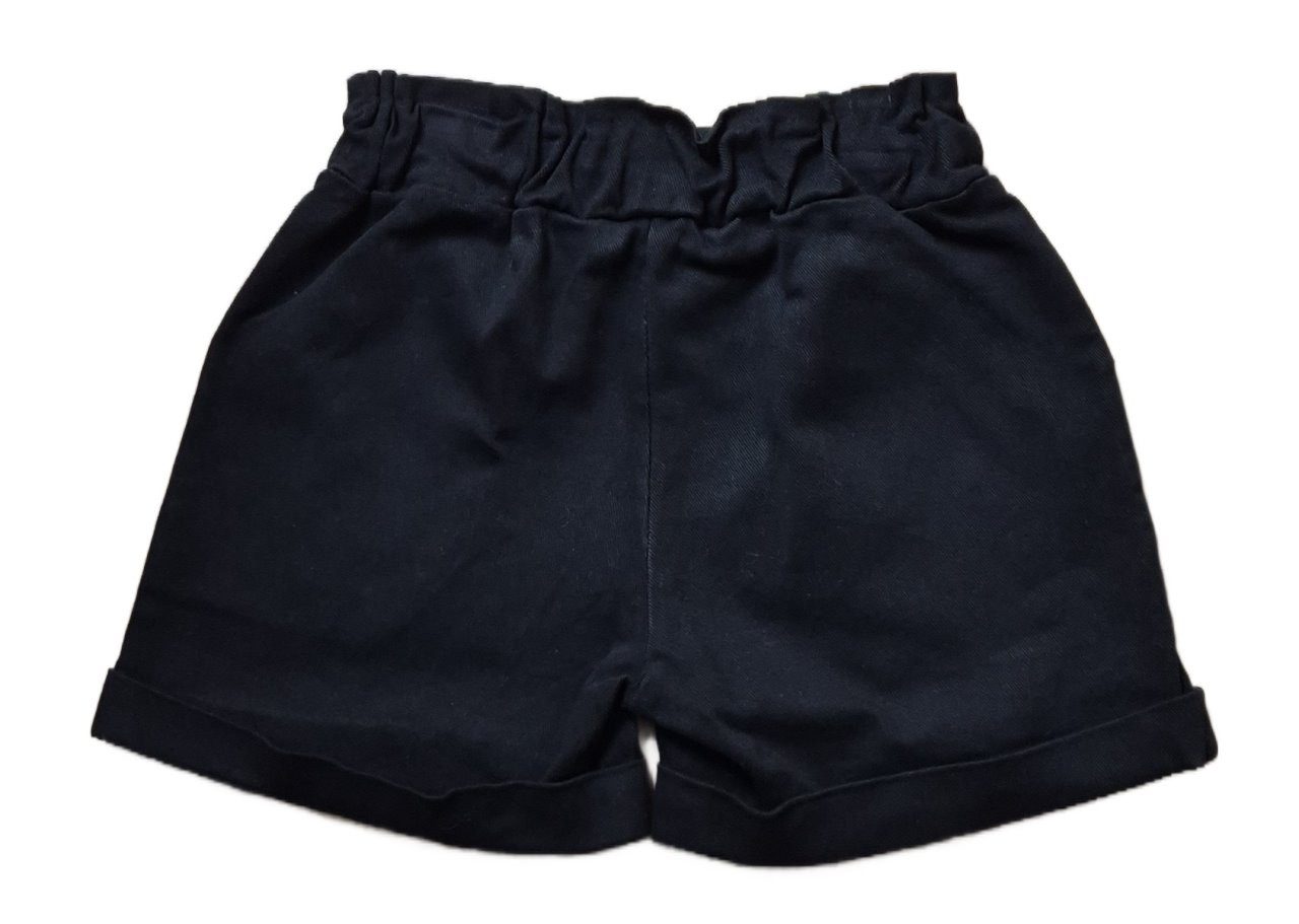 Girls Fashion Jeansshorts Shorts Jeansshorts Kinder Sommerhose Hot Pants M5015e